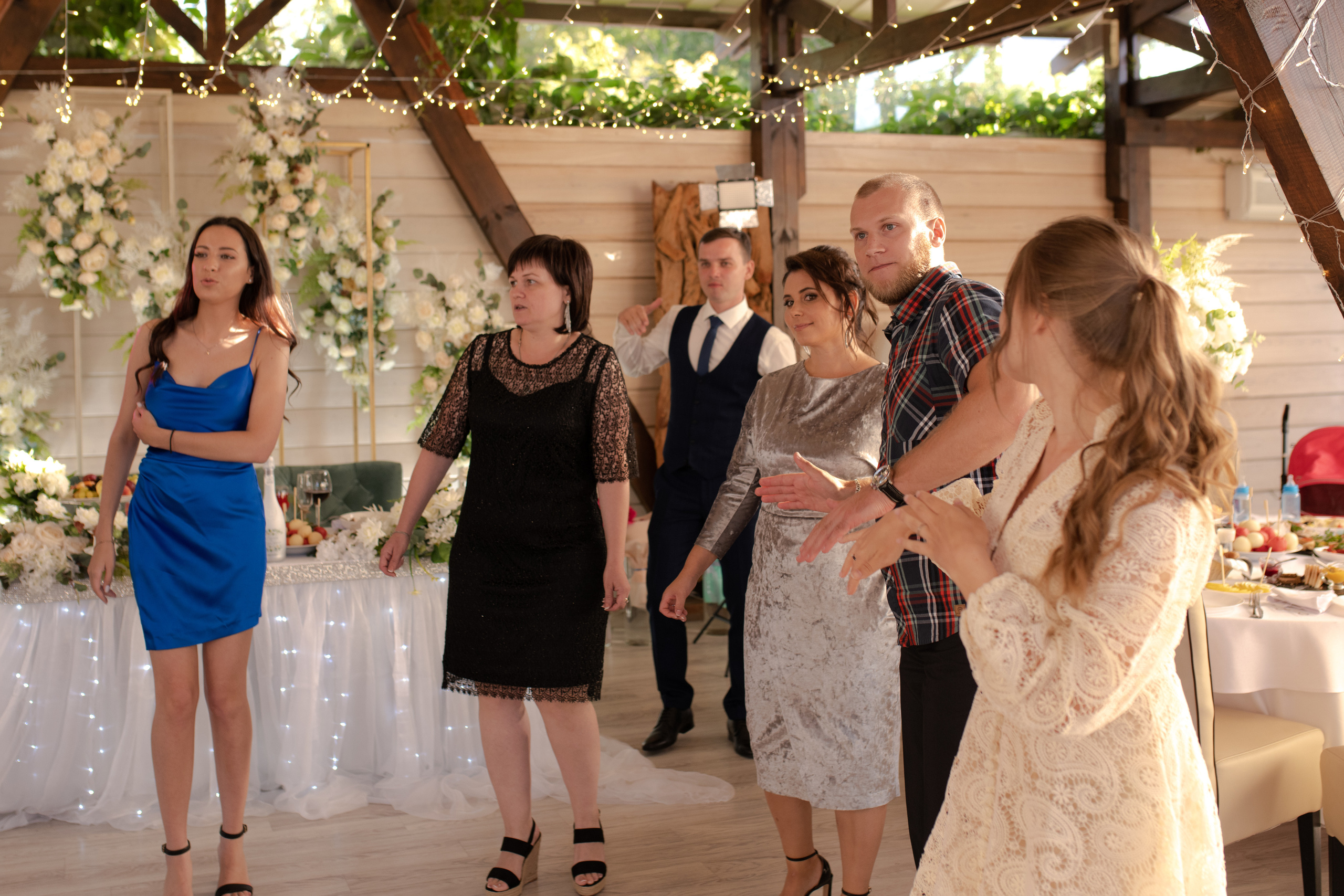 Серёжа-Кристина — Пегас. Свадебный фотограф Екатеринбург/Челябинск — Любовь Волохова