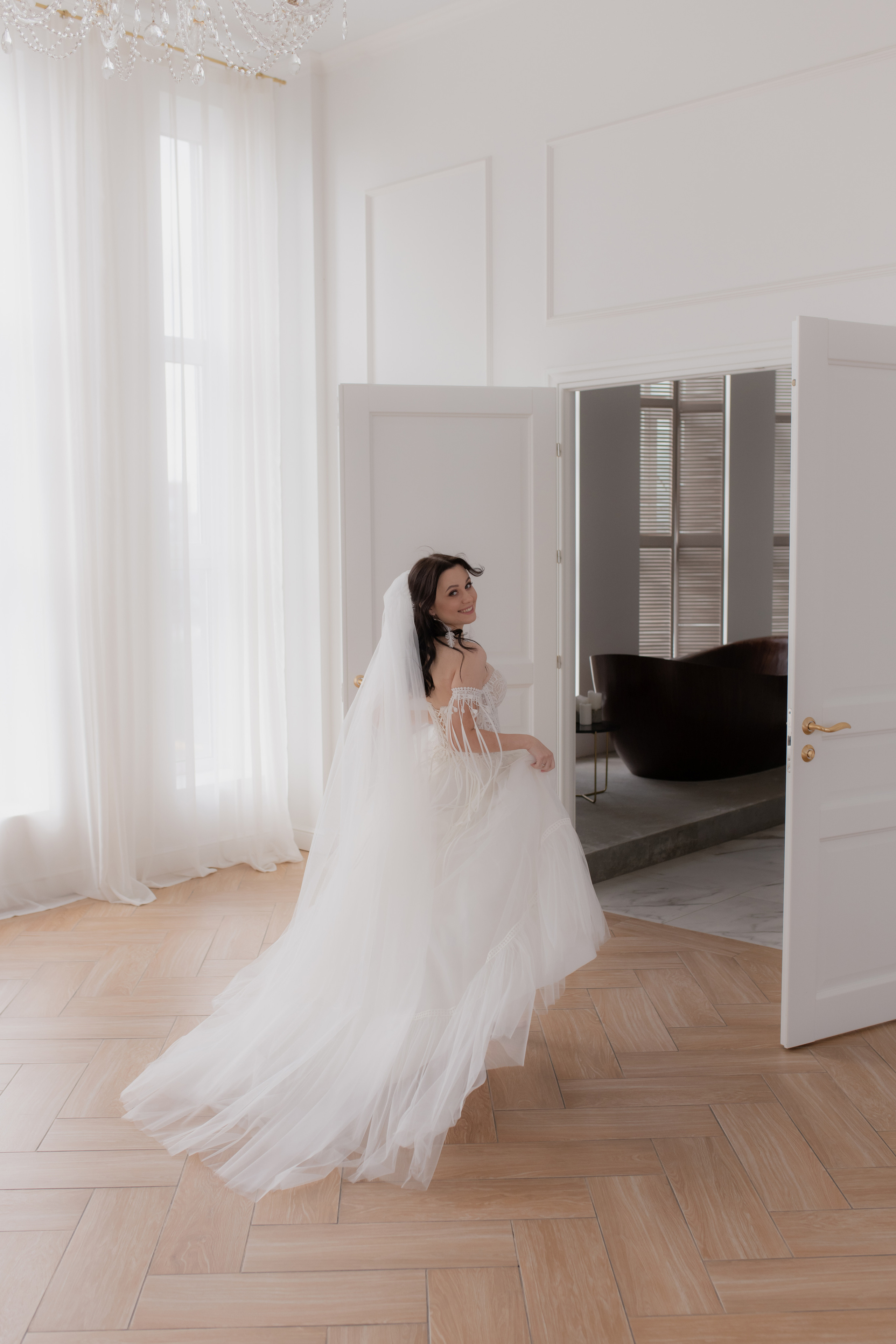 Серёжа-Кристина — Пегас. Свадебный фотограф Екатеринбург/Челябинск — Любовь Волохова