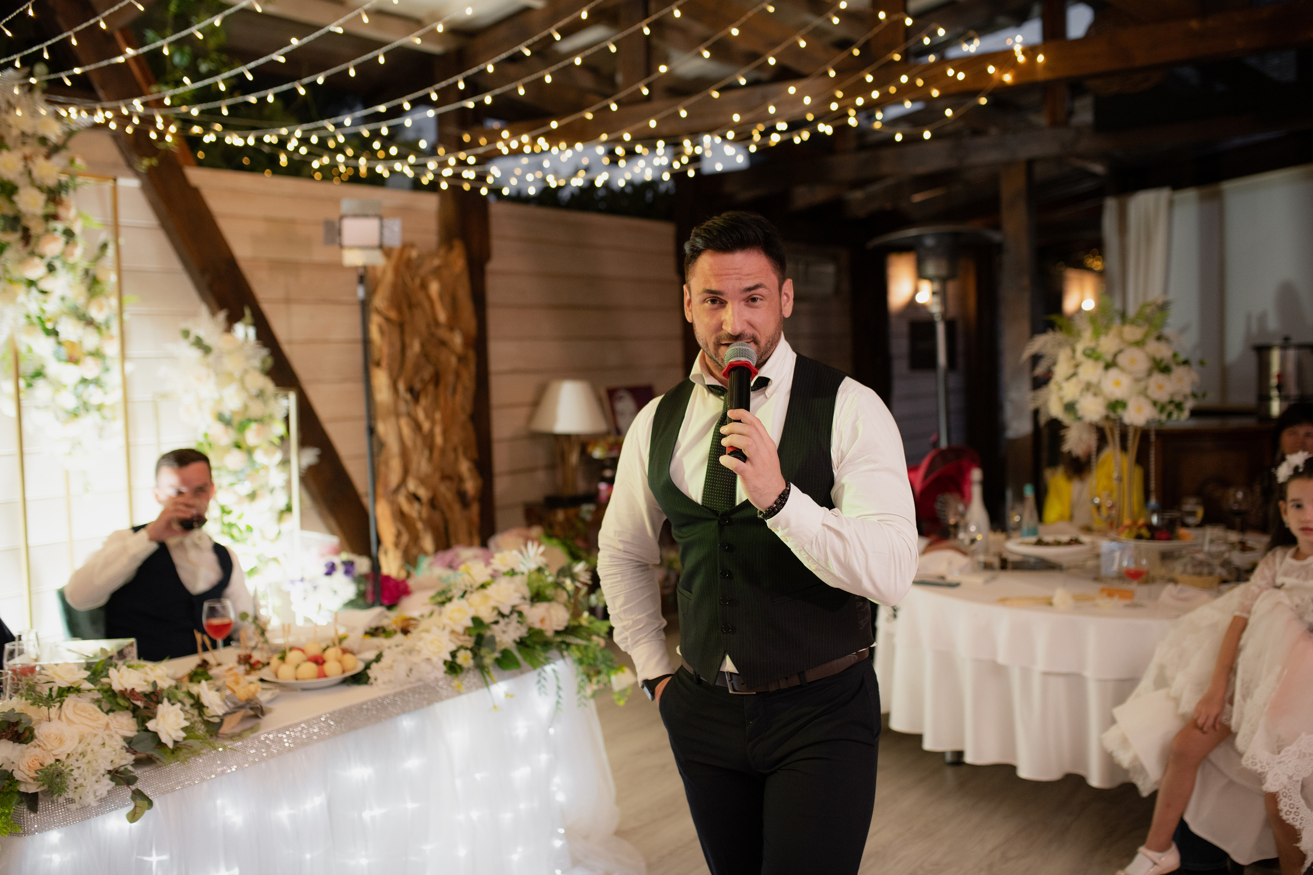 Серёжа-Кристина — Пегас. Свадебный фотограф Екатеринбург/Челябинск — Любовь Волохова