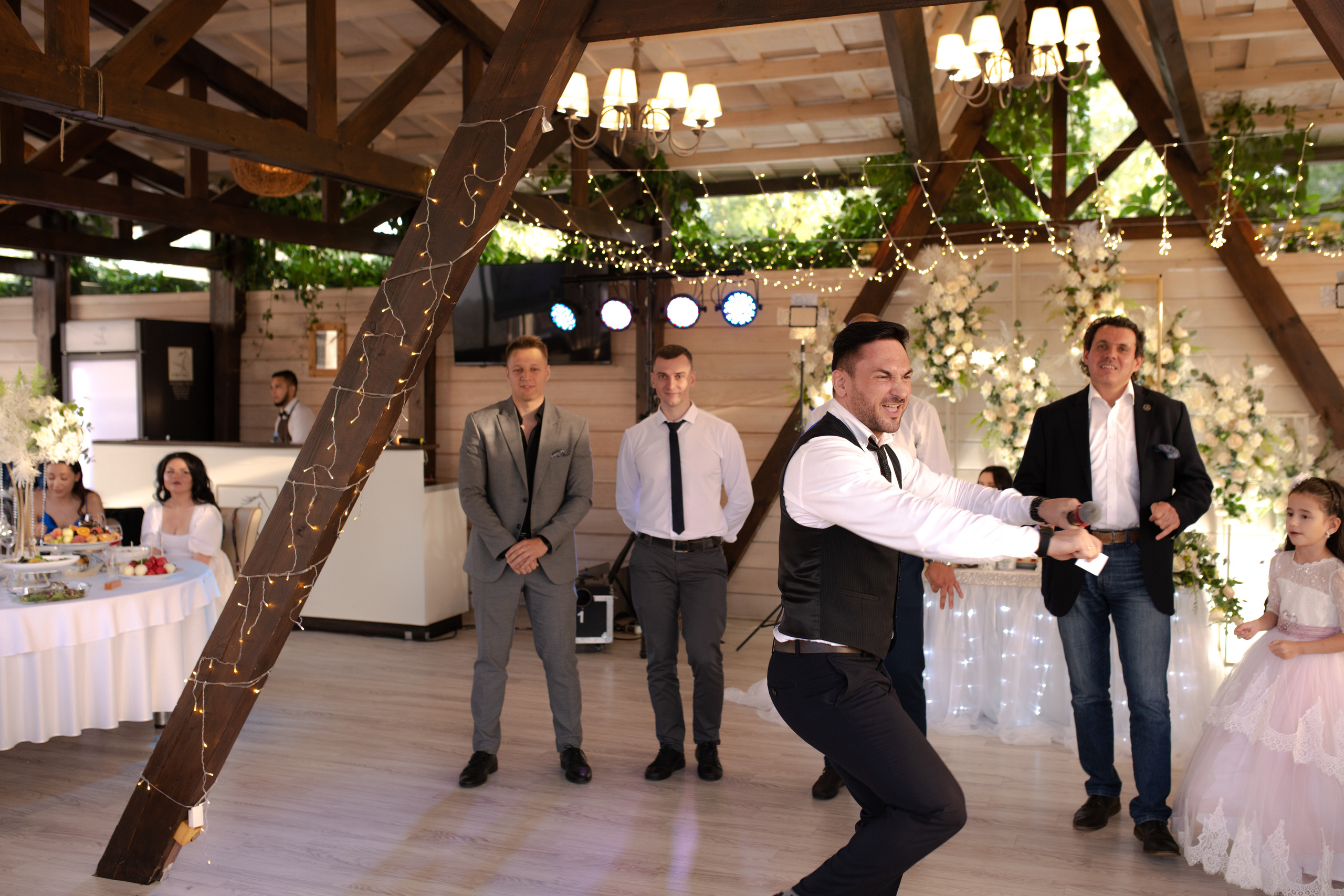 Серёжа-Кристина — Пегас. Свадебный фотограф Екатеринбург/Челябинск — Любовь Волохова