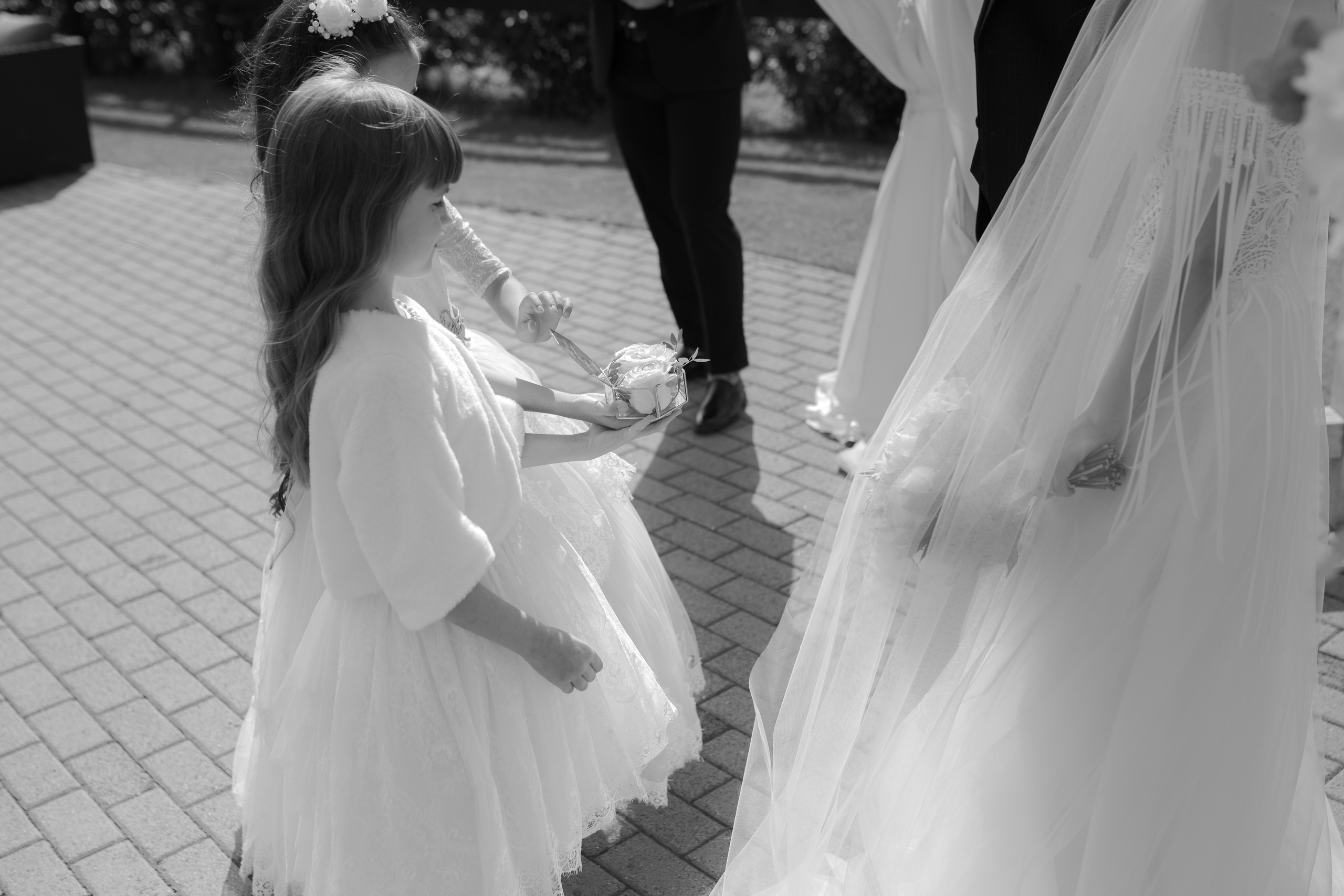 Серёжа-Кристина — Пегас. Свадебный фотограф Екатеринбург/Челябинск — Любовь Волохова