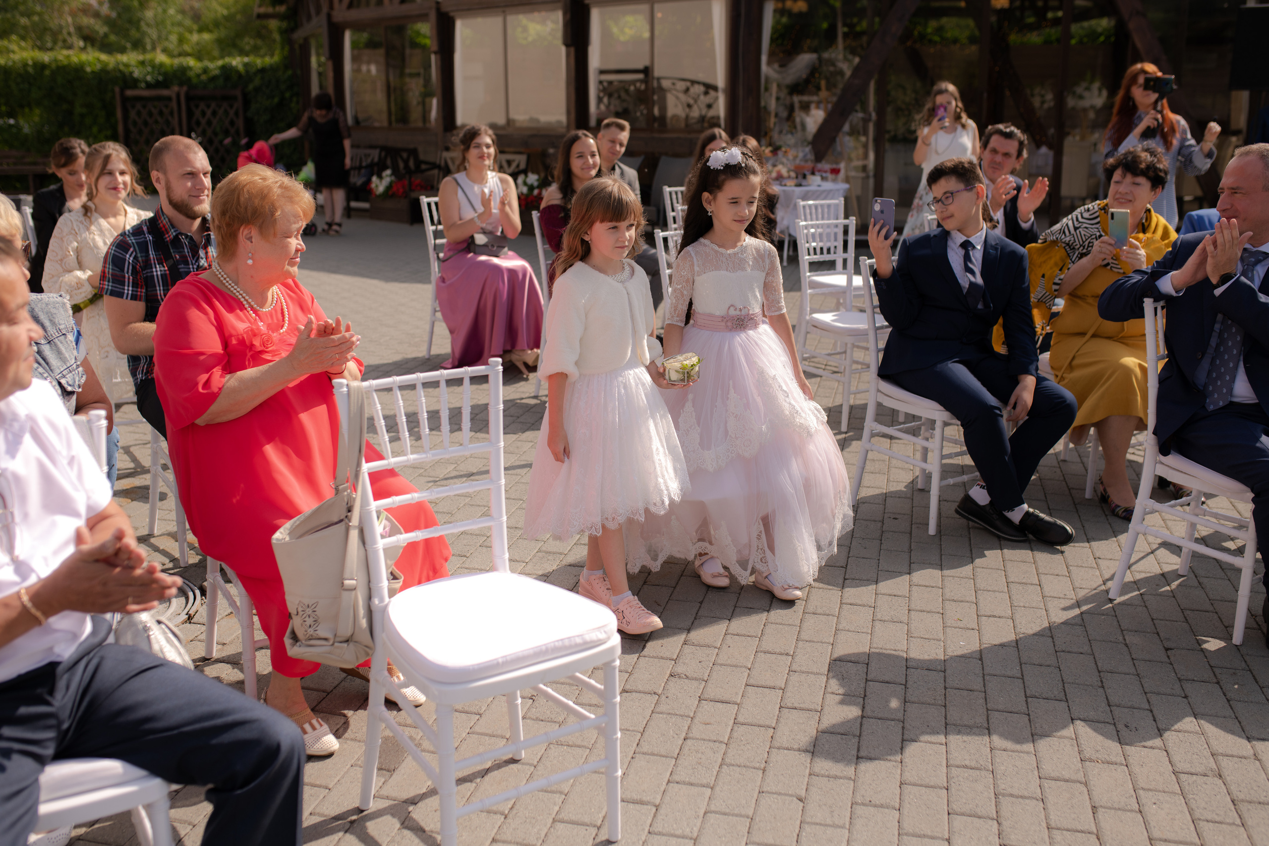 Серёжа-Кристина — Пегас. Свадебный фотограф Екатеринбург/Челябинск — Любовь Волохова