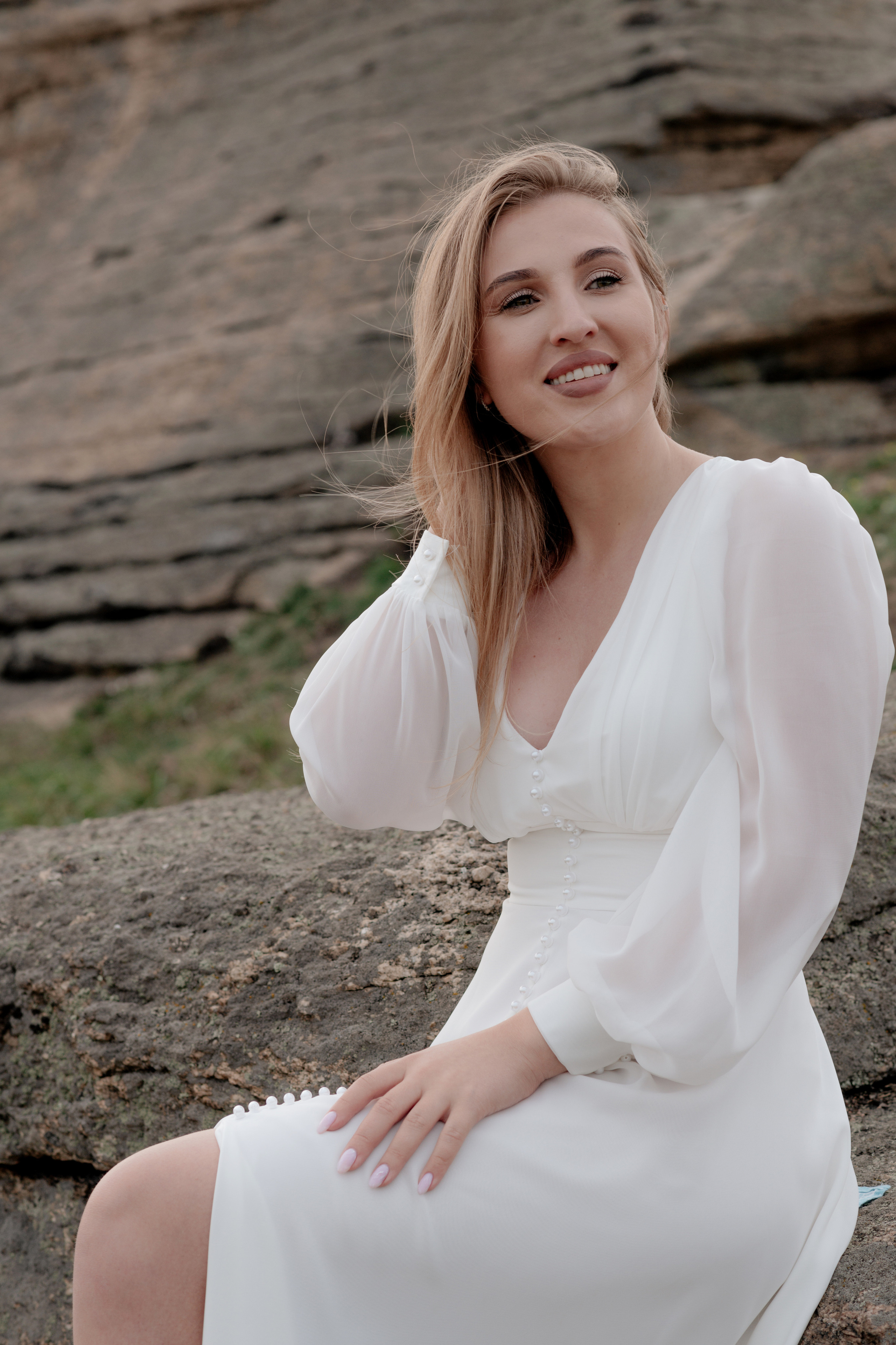 Паша-Ксюша — Шатёр Лето. Свадебный фотограф Екатеринбург/Челябинск — Любовь Волохова