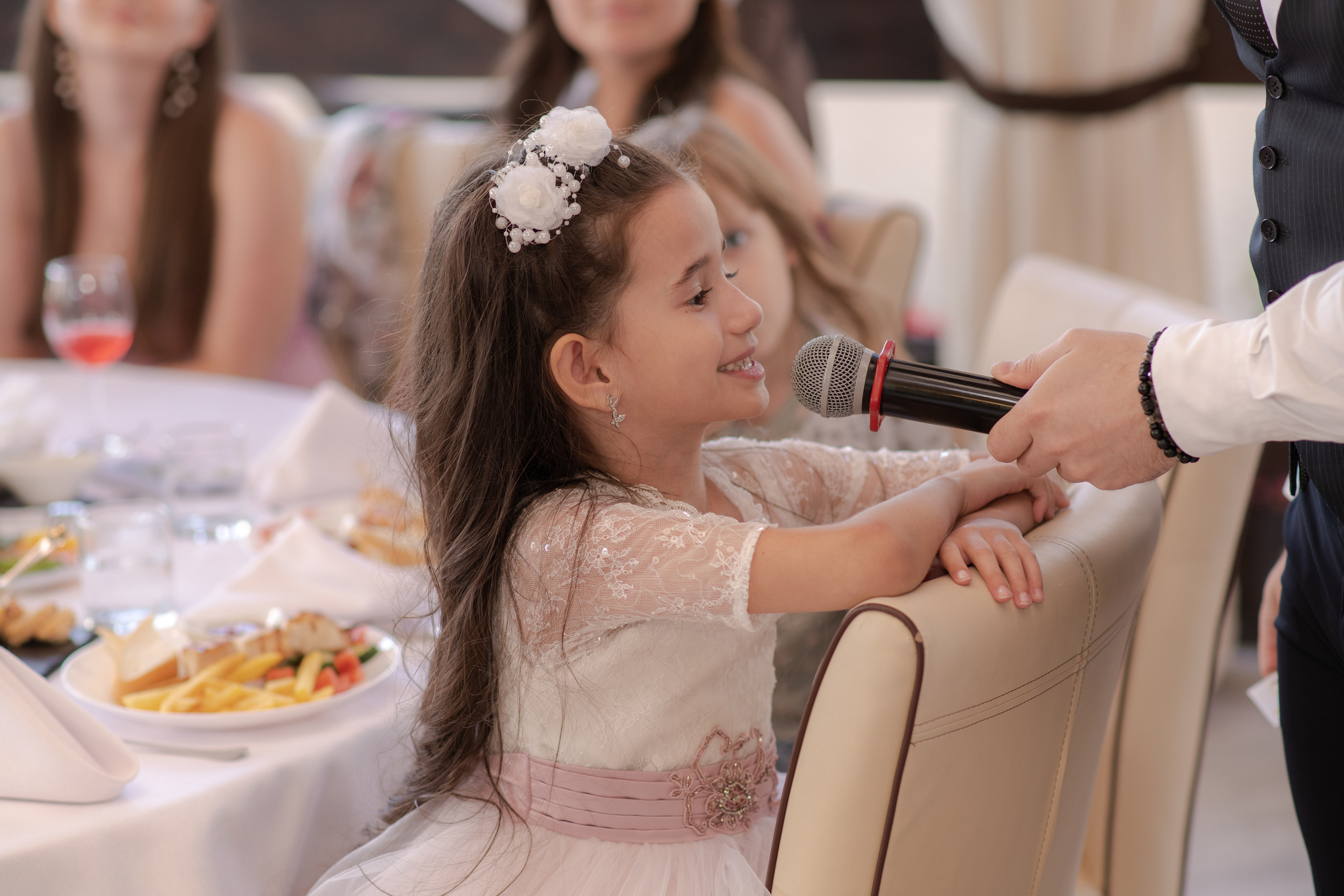 Серёжа-Кристина — Пегас. Свадебный фотограф Екатеринбург/Челябинск — Любовь Волохова