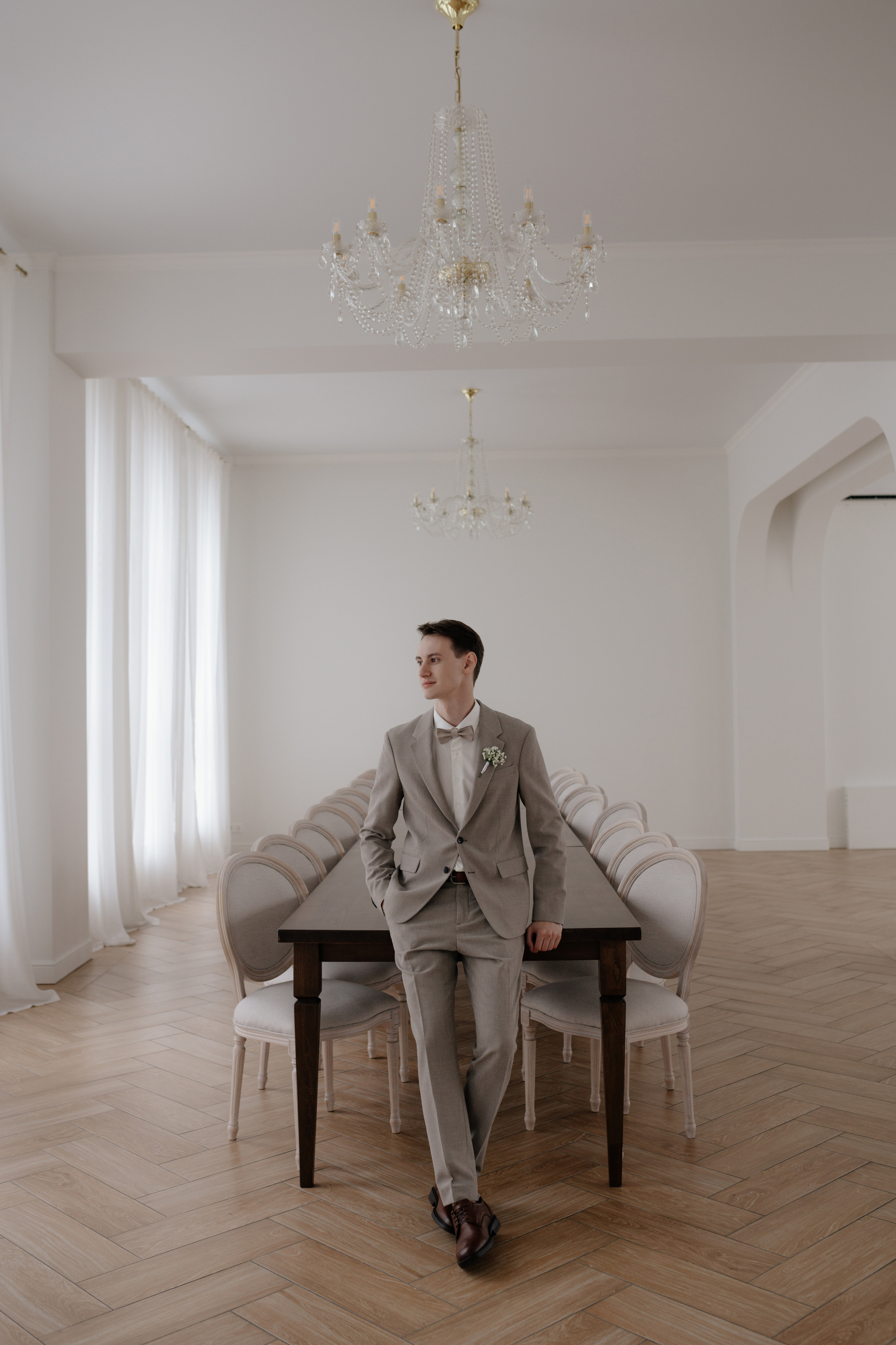 Паша-Ксюша — Шатёр Лето. Свадебный фотограф Екатеринбург/Челябинск — Любовь Волохова