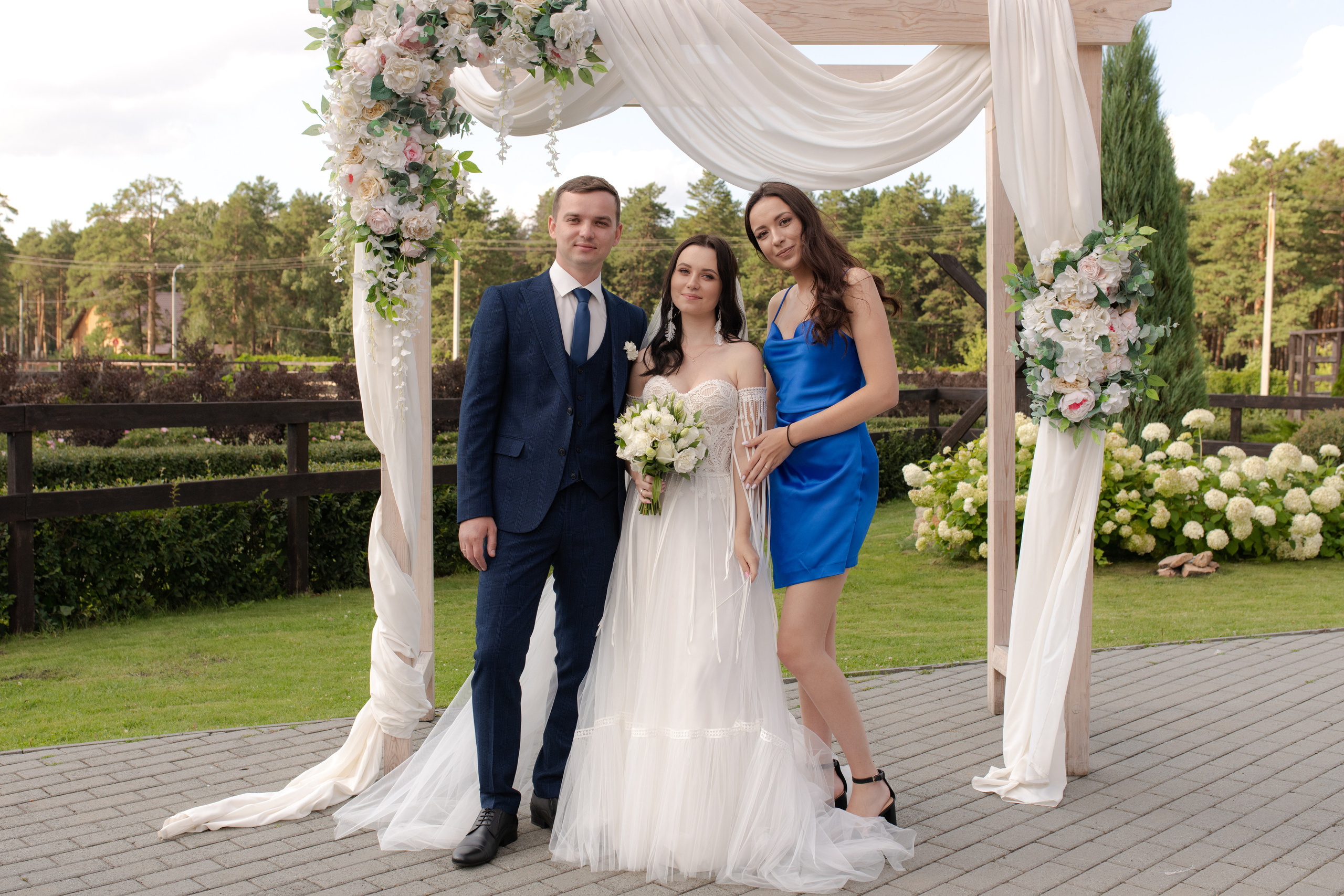 Серёжа-Кристина — Пегас. Свадебный фотограф Екатеринбург/Челябинск — Любовь Волохова