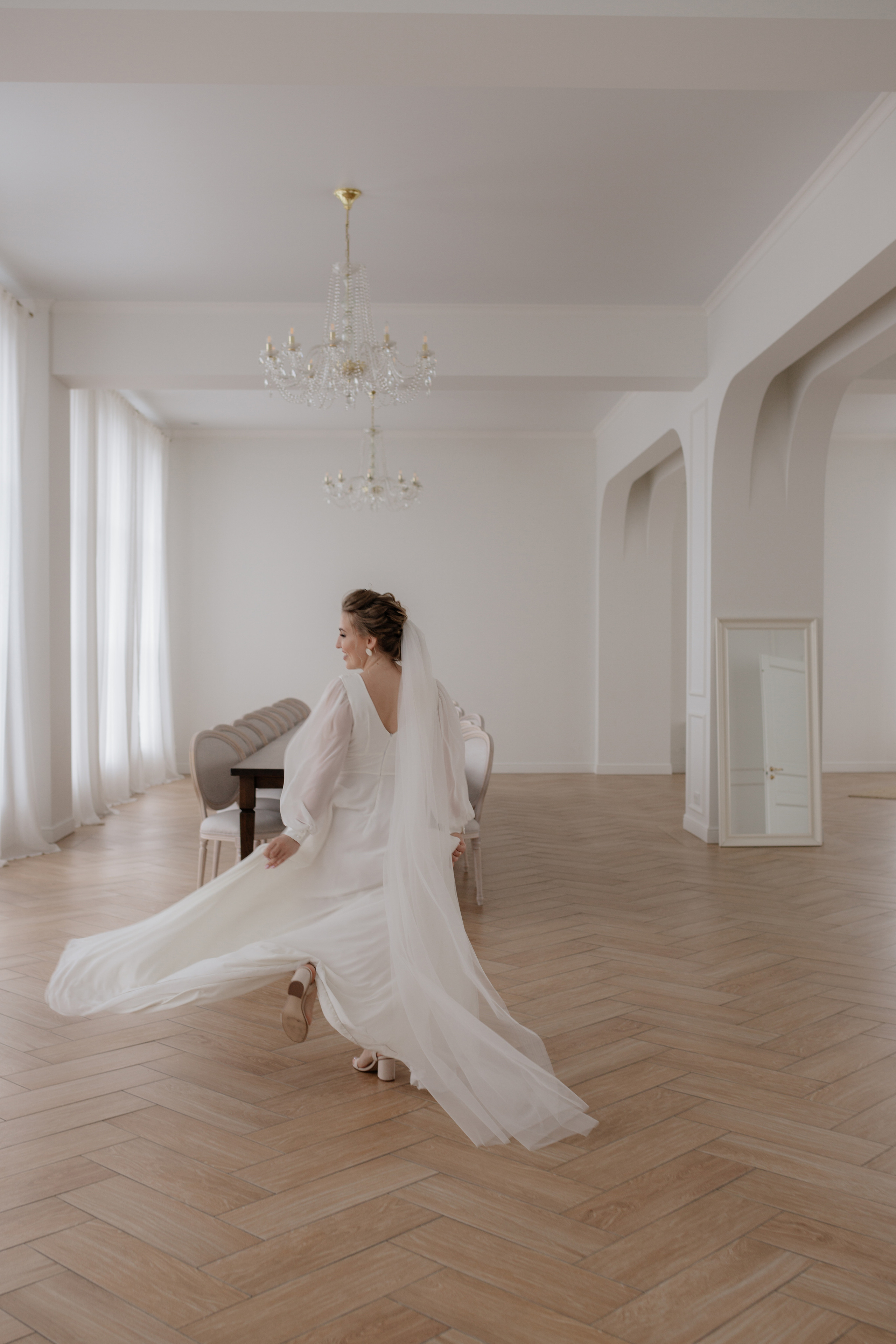 Паша-Ксюша — Шатёр Лето. Свадебный фотограф Екатеринбург/Челябинск — Любовь Волохова