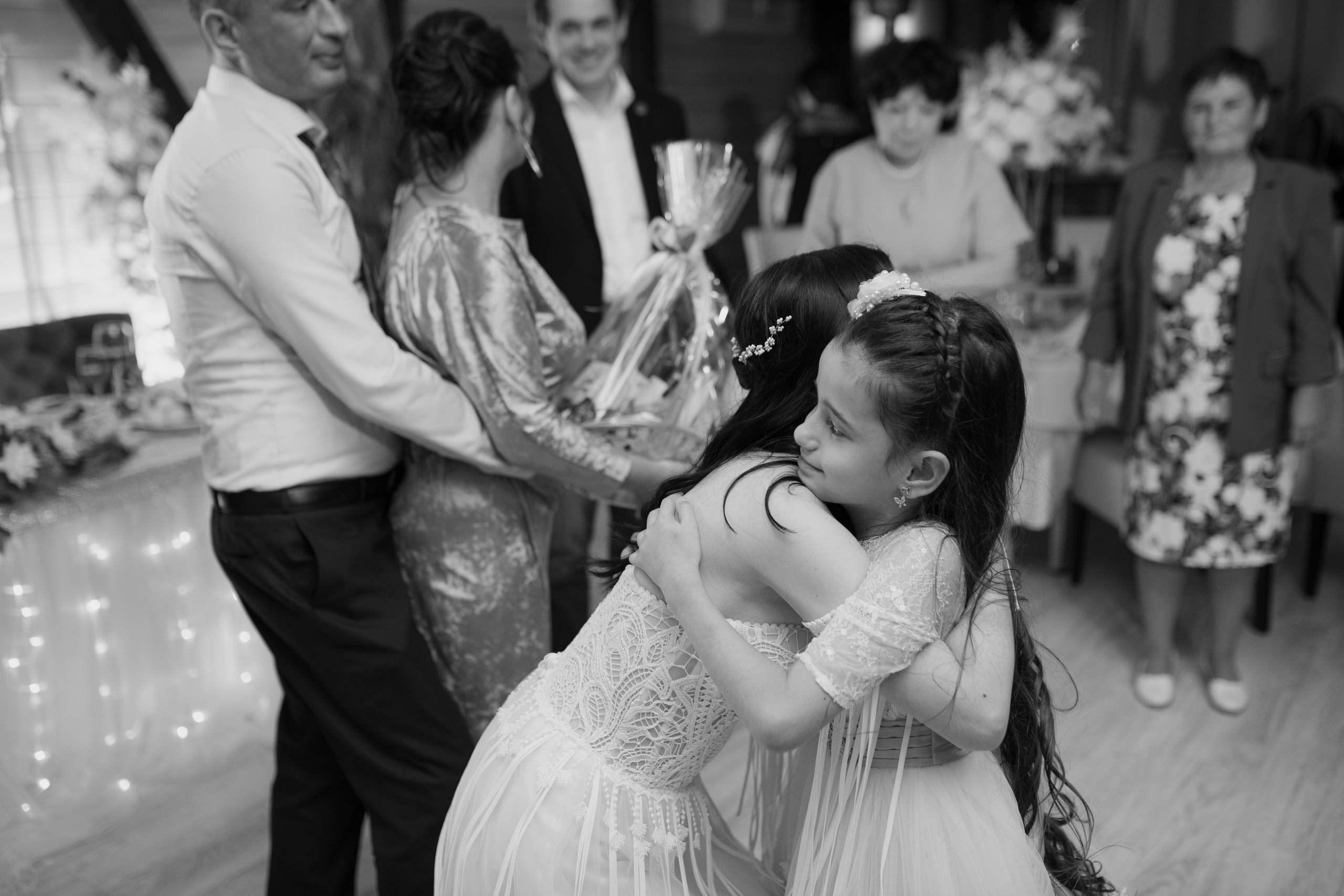 Серёжа-Кристина — Пегас. Свадебный фотограф Екатеринбург/Челябинск — Любовь Волохова