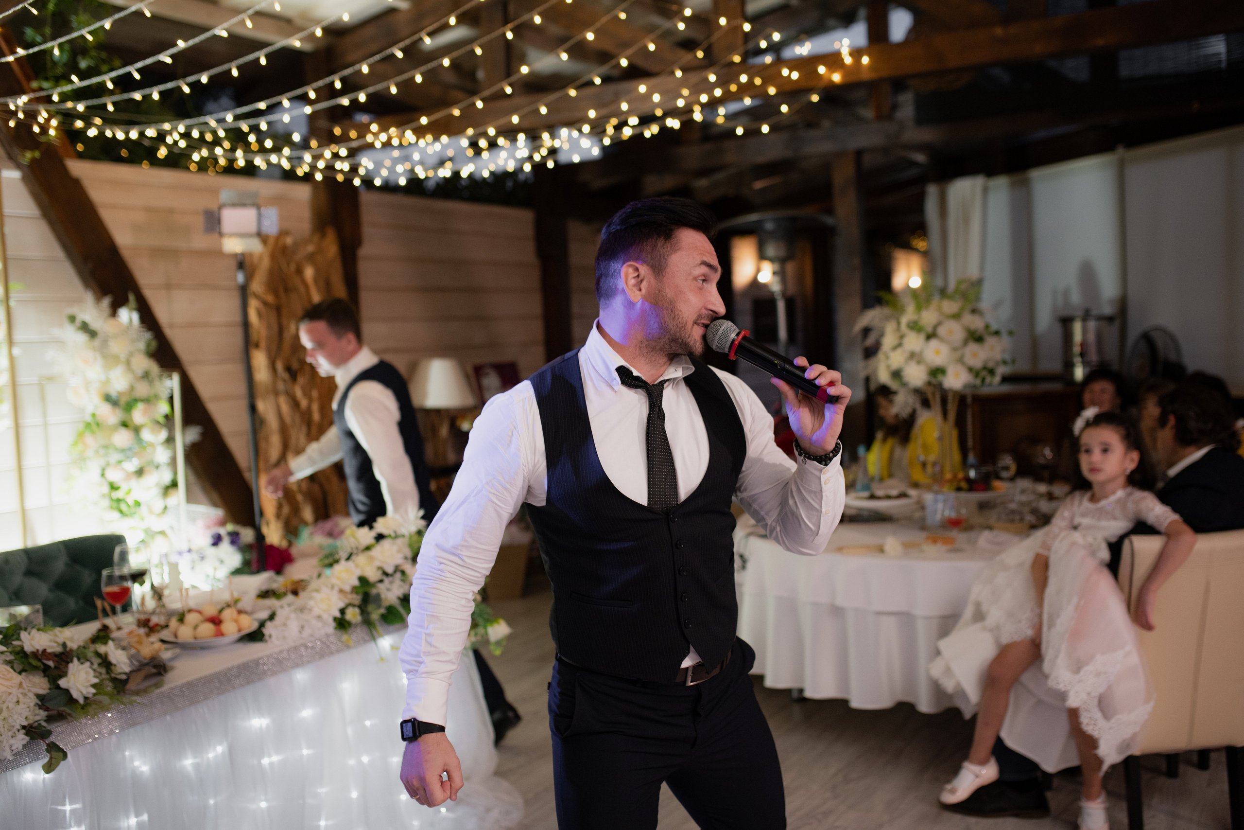 Серёжа-Кристина — Пегас. Свадебный фотограф Екатеринбург/Челябинск — Любовь Волохова