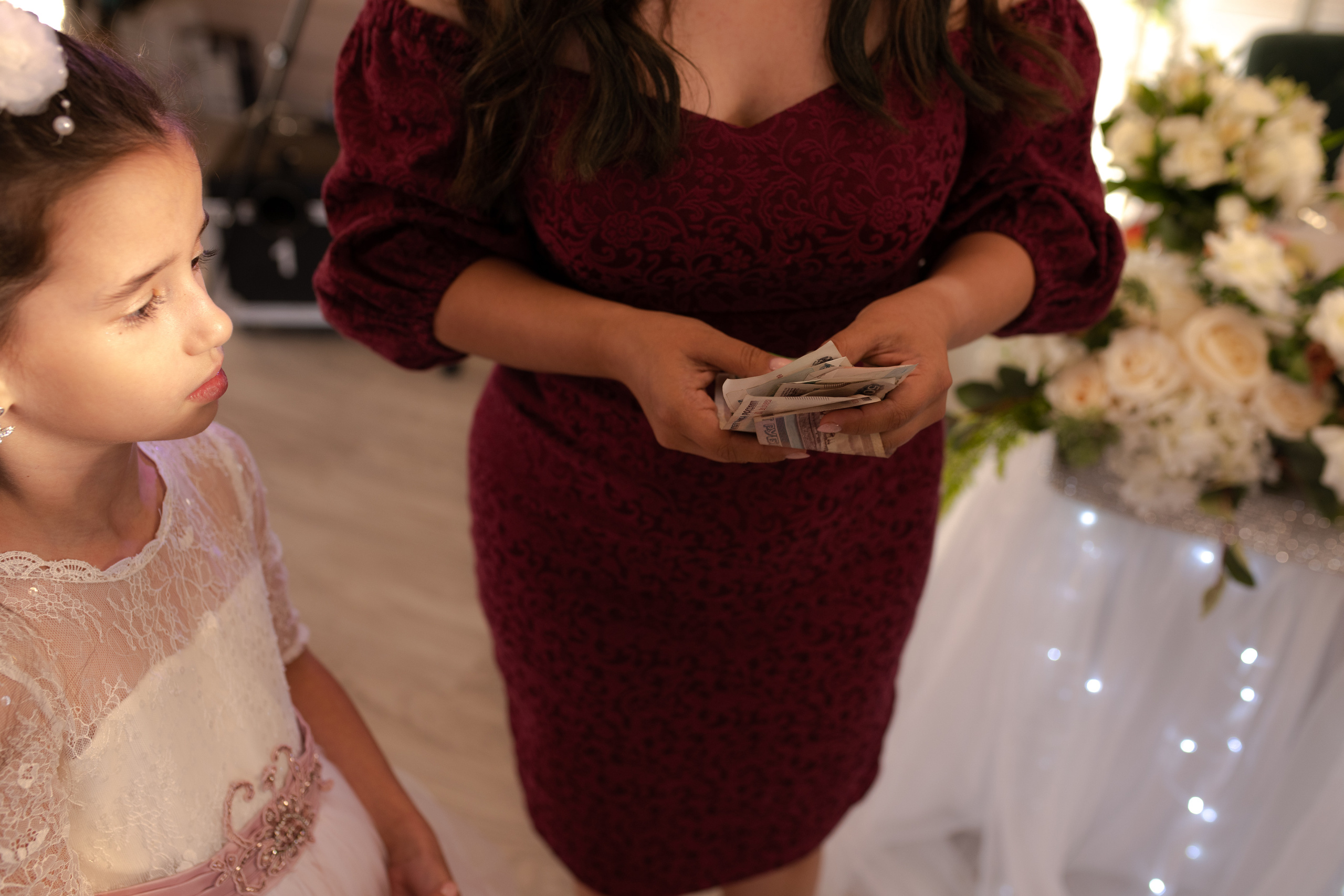 Серёжа-Кристина — Пегас. Свадебный фотограф Екатеринбург/Челябинск — Любовь Волохова