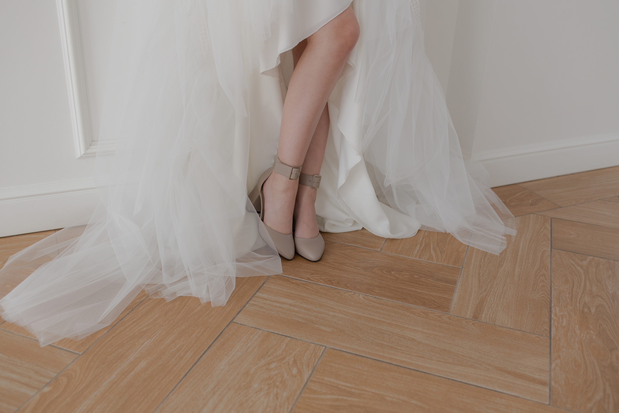 Серёжа-Кристина — Пегас. Свадебный фотограф Екатеринбург/Челябинск — Любовь Волохова