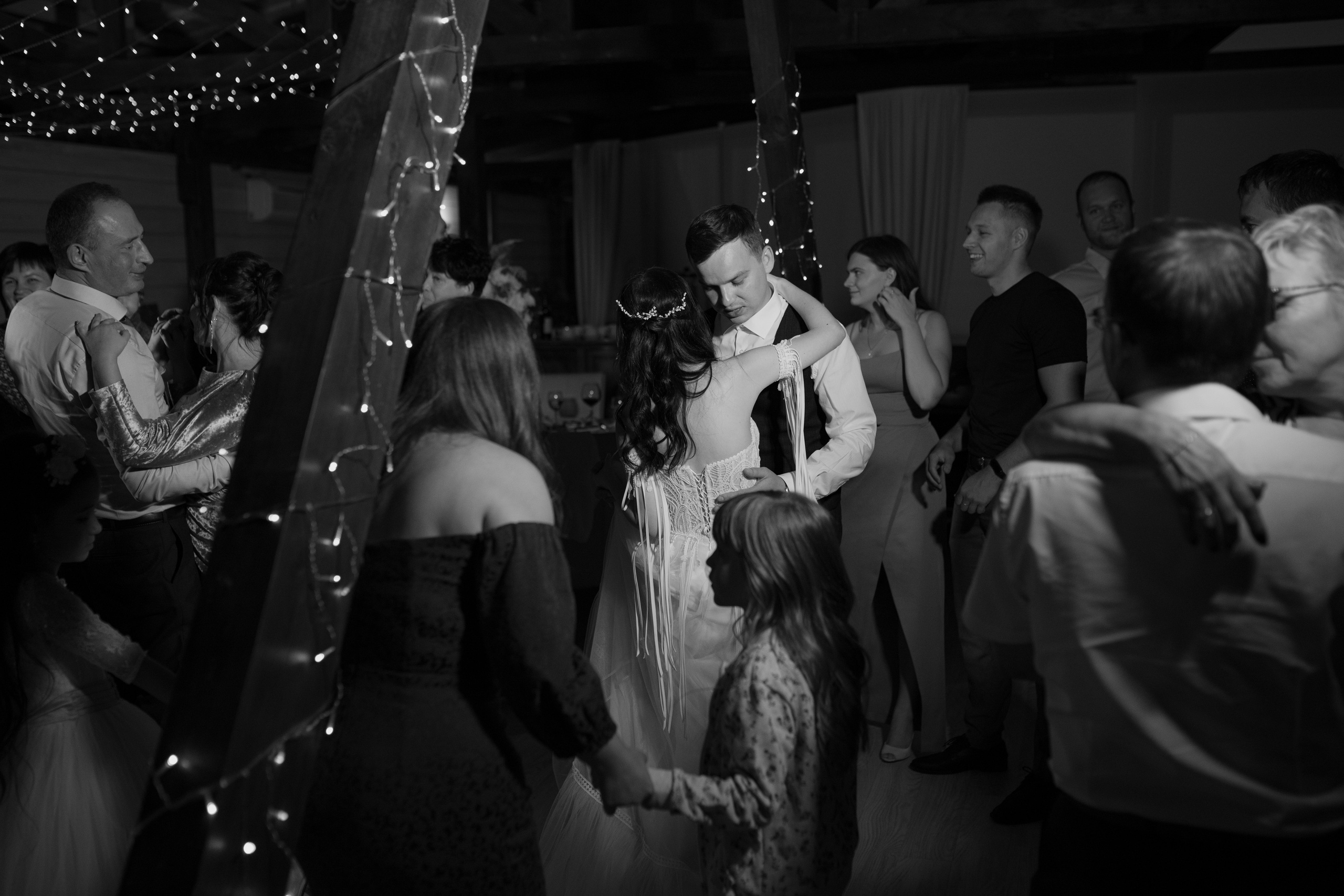 Серёжа-Кристина — Пегас. Свадебный фотограф Екатеринбург/Челябинск — Любовь Волохова