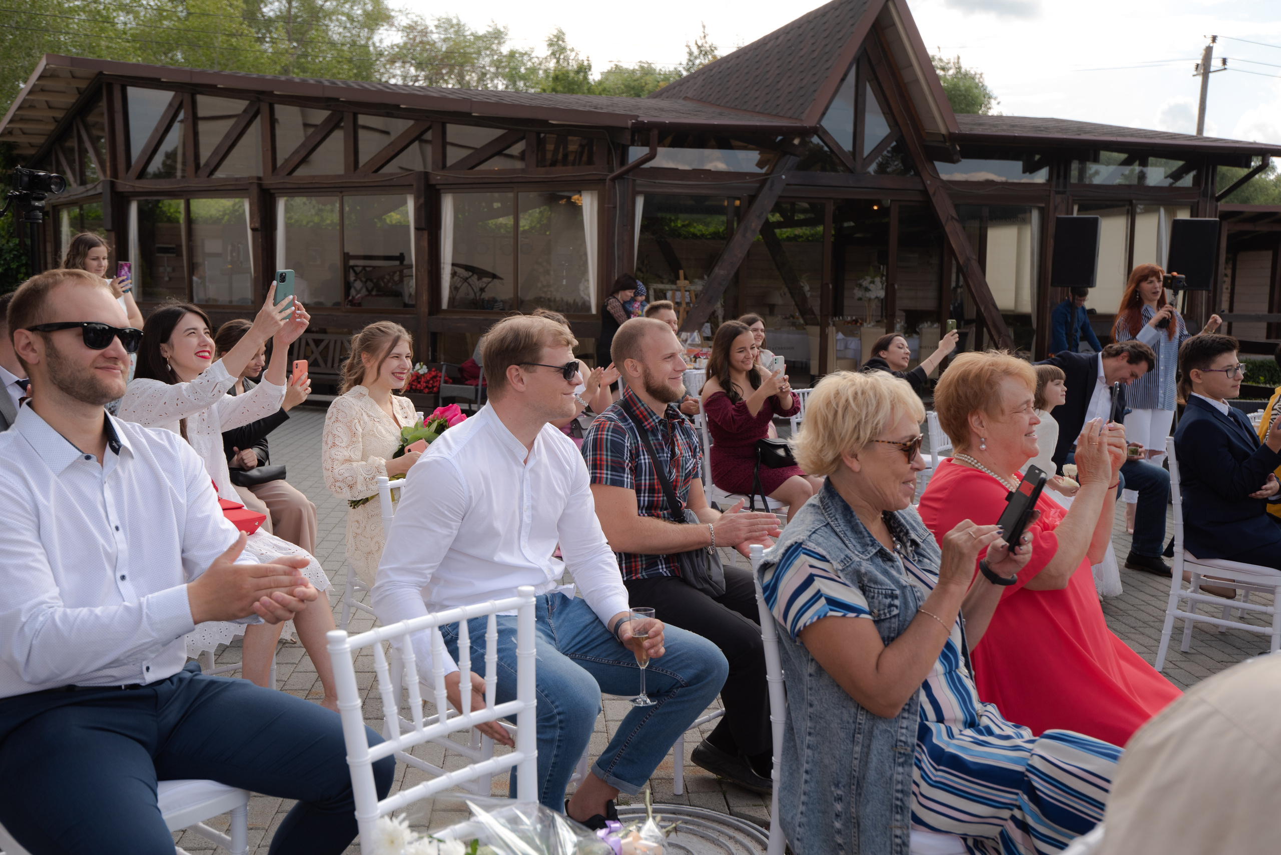 Серёжа-Кристина — Пегас. Свадебный фотограф Екатеринбург/Челябинск — Любовь Волохова