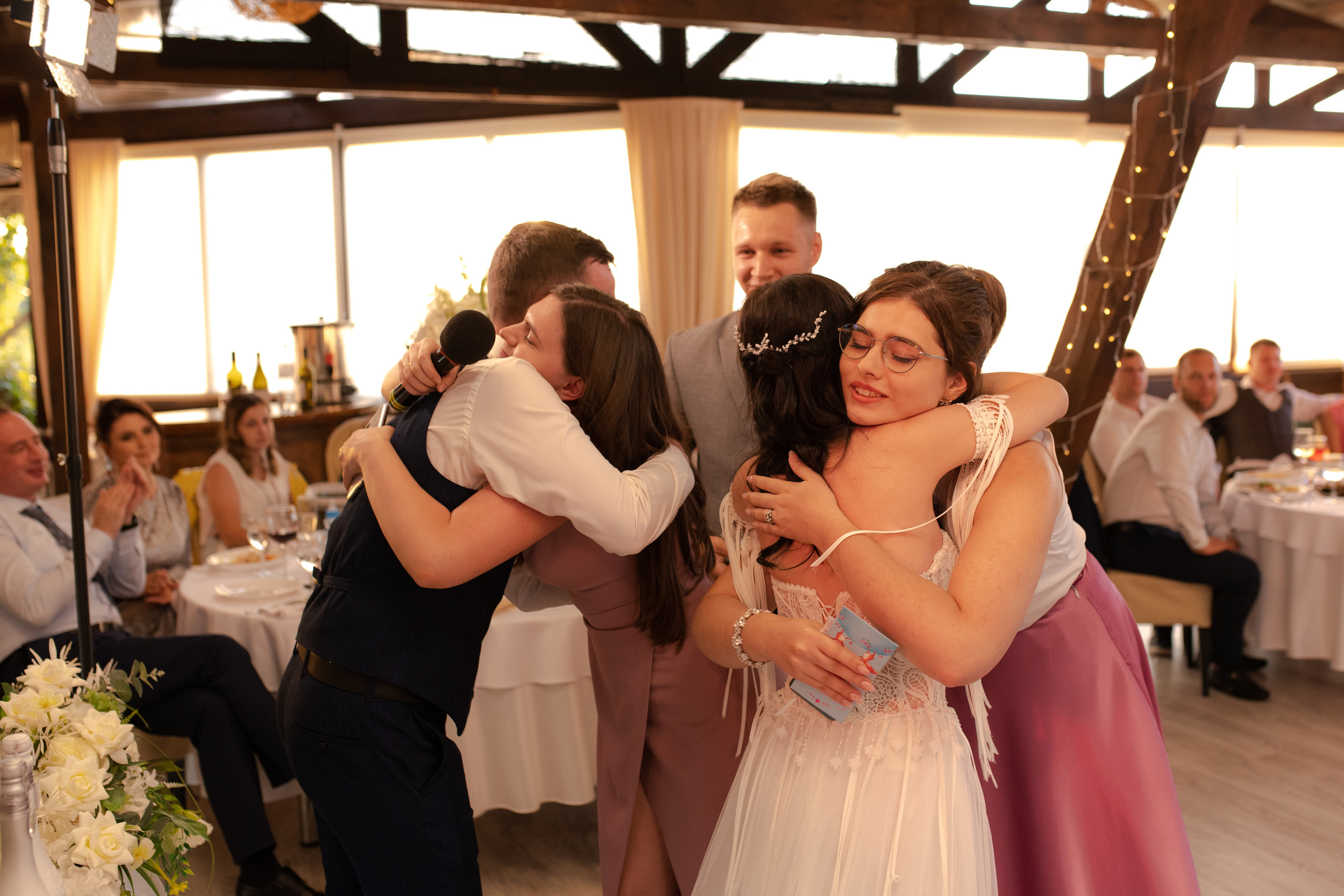 Серёжа-Кристина — Пегас. Свадебный фотограф Екатеринбург/Челябинск — Любовь Волохова