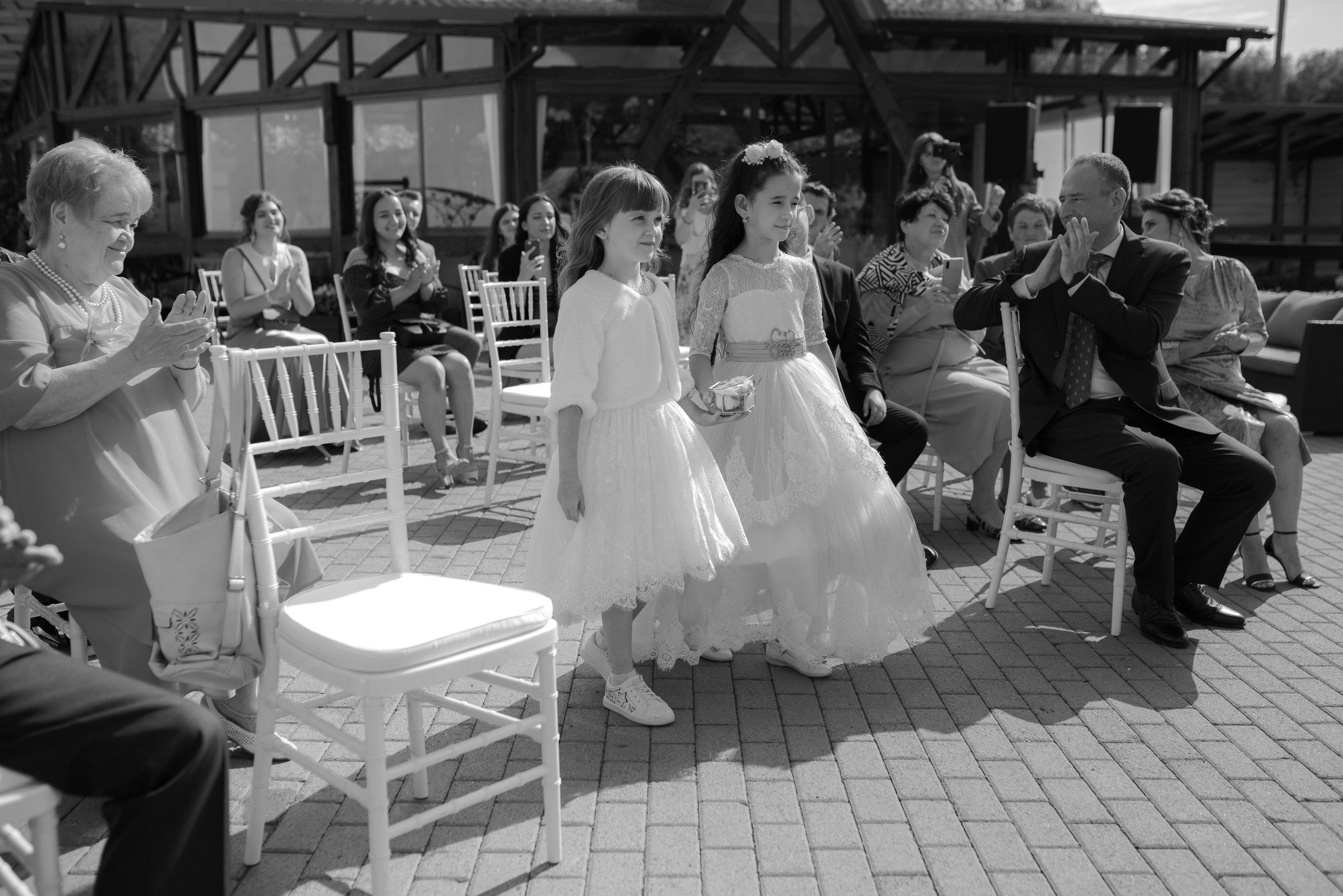 Серёжа-Кристина — Пегас. Свадебный фотограф Екатеринбург/Челябинск — Любовь Волохова