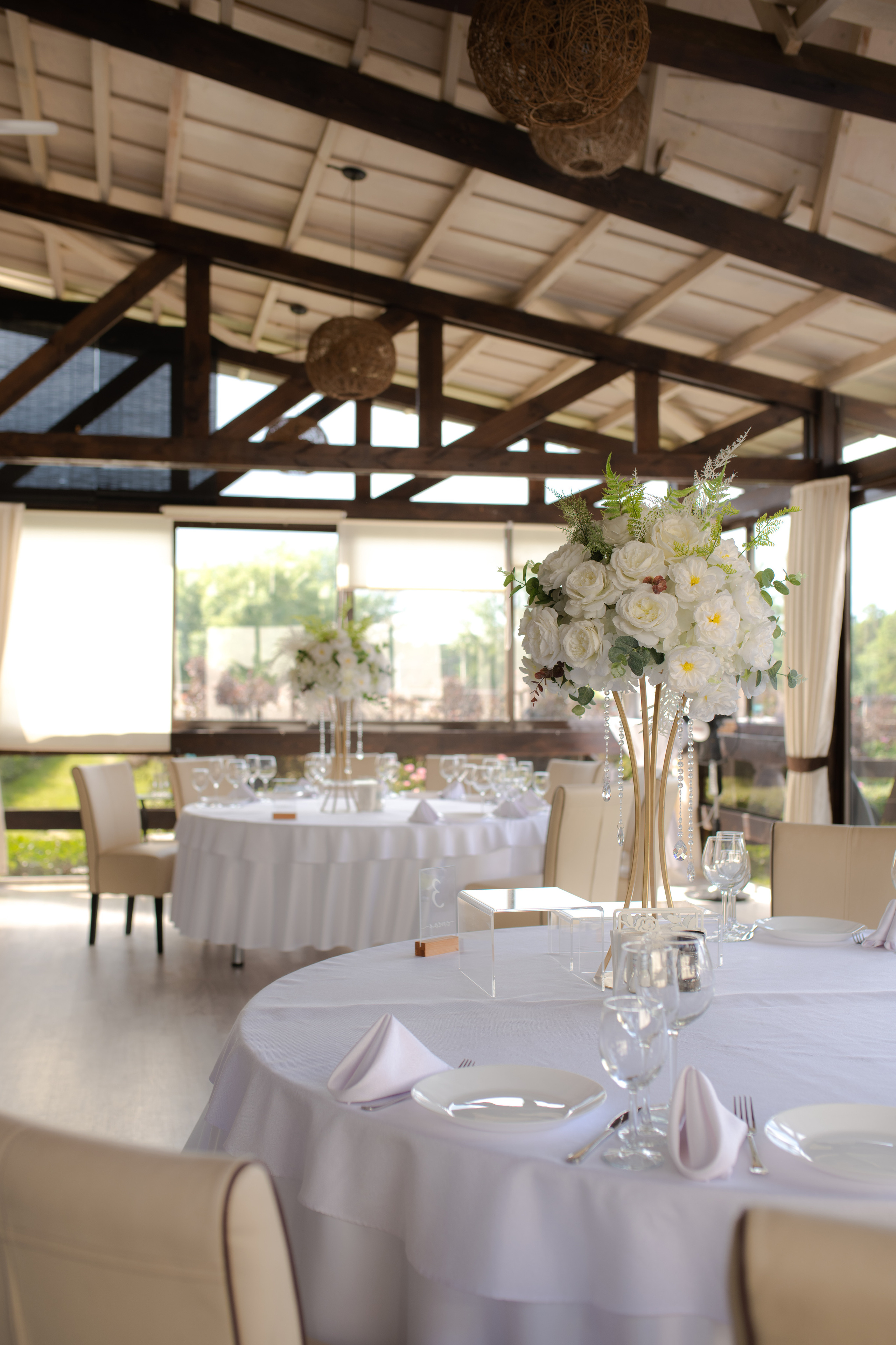 Серёжа-Кристина — Пегас. Свадебный фотограф Екатеринбург/Челябинск — Любовь Волохова