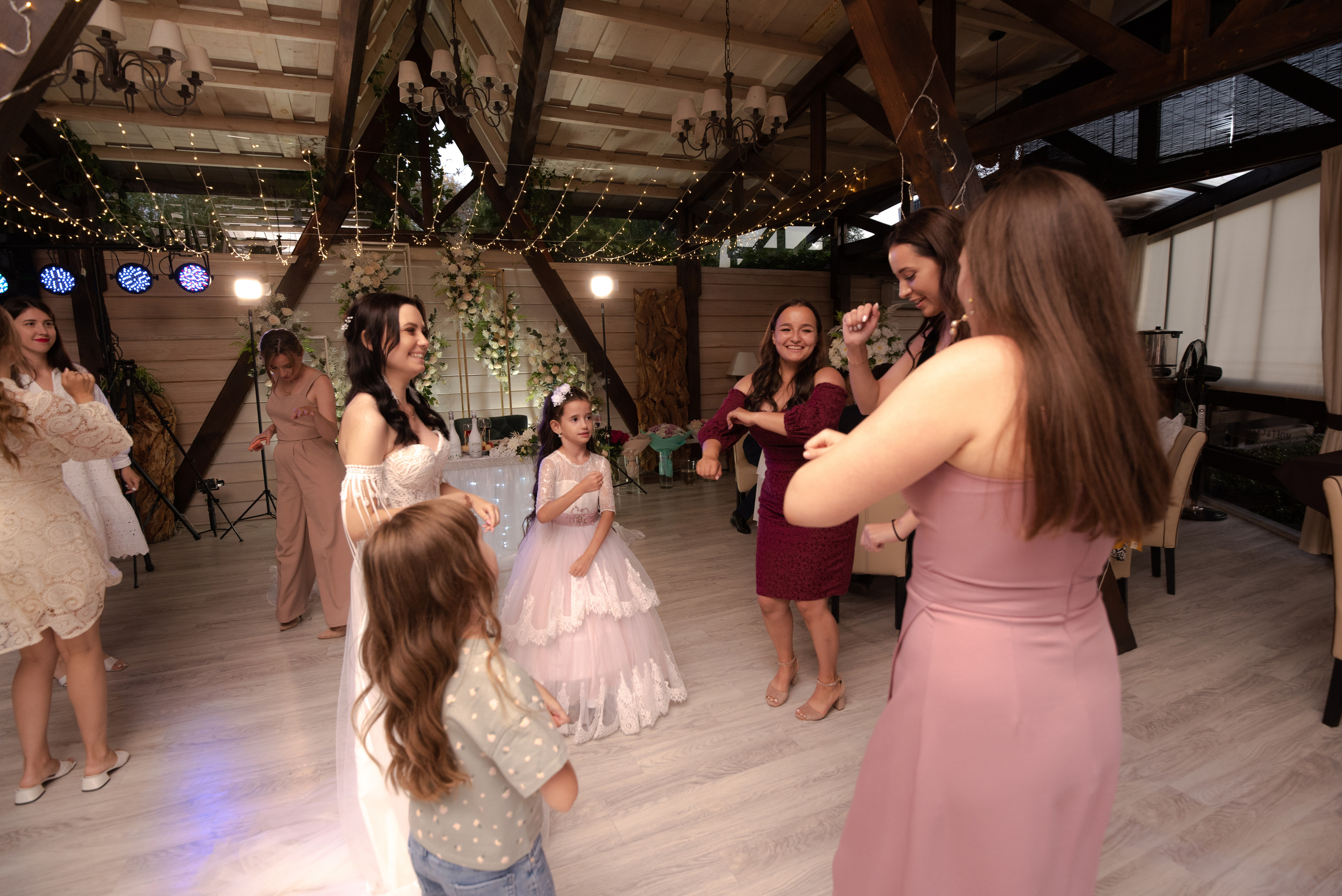 Серёжа-Кристина — Пегас. Свадебный фотограф Екатеринбург/Челябинск — Любовь Волохова