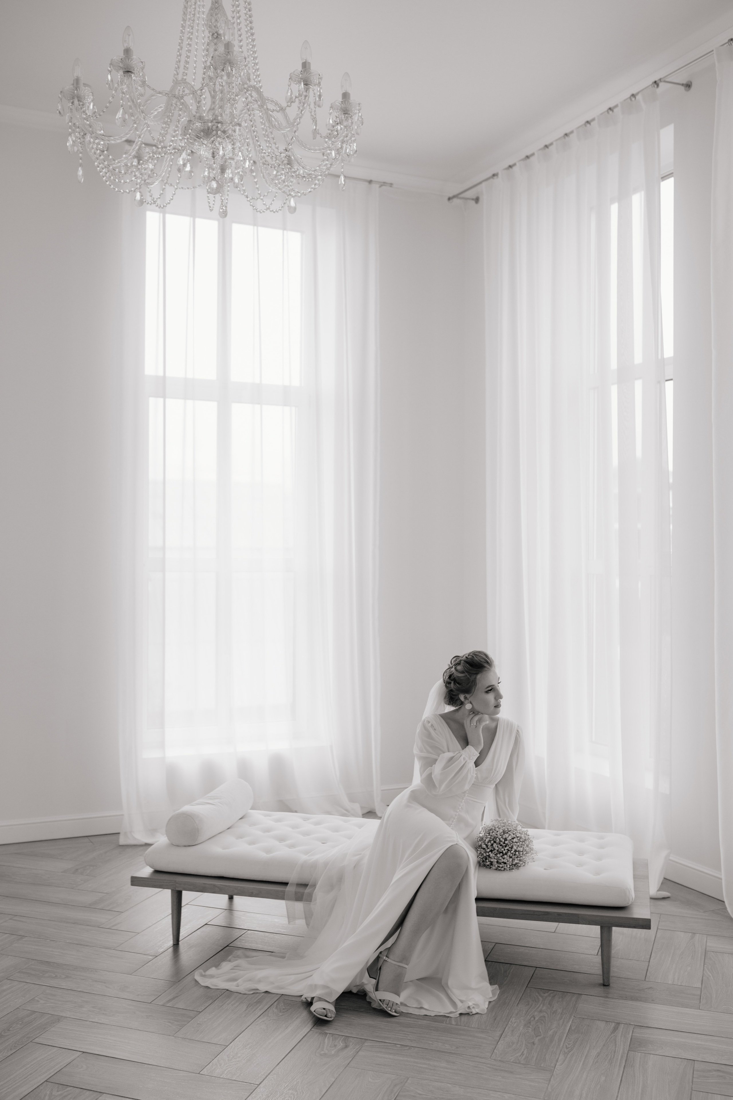 Паша-Ксюша — Шатёр Лето. Свадебный фотограф Екатеринбург/Челябинск — Любовь Волохова