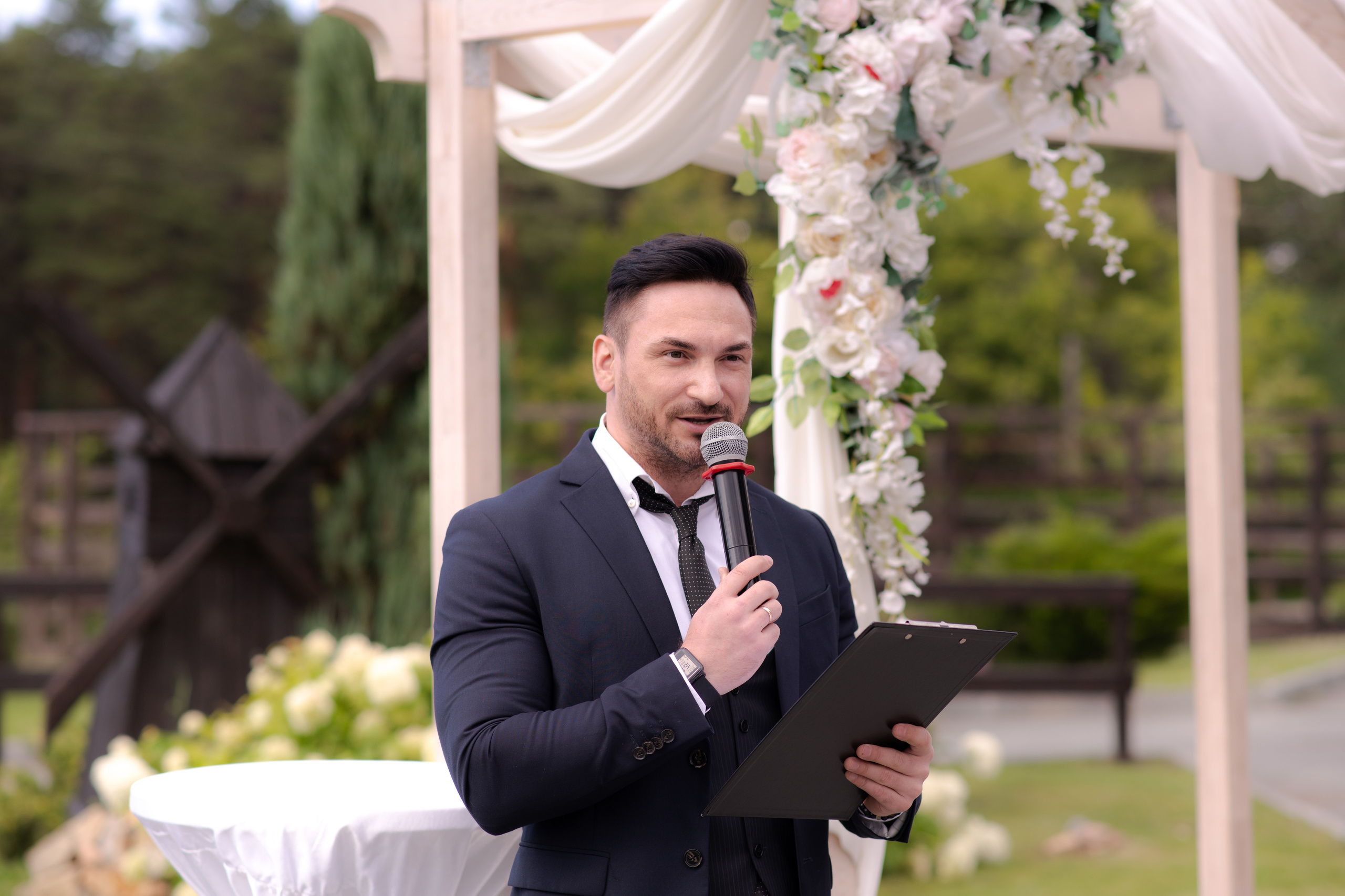 Серёжа-Кристина — Пегас. Свадебный фотограф Екатеринбург/Челябинск — Любовь Волохова