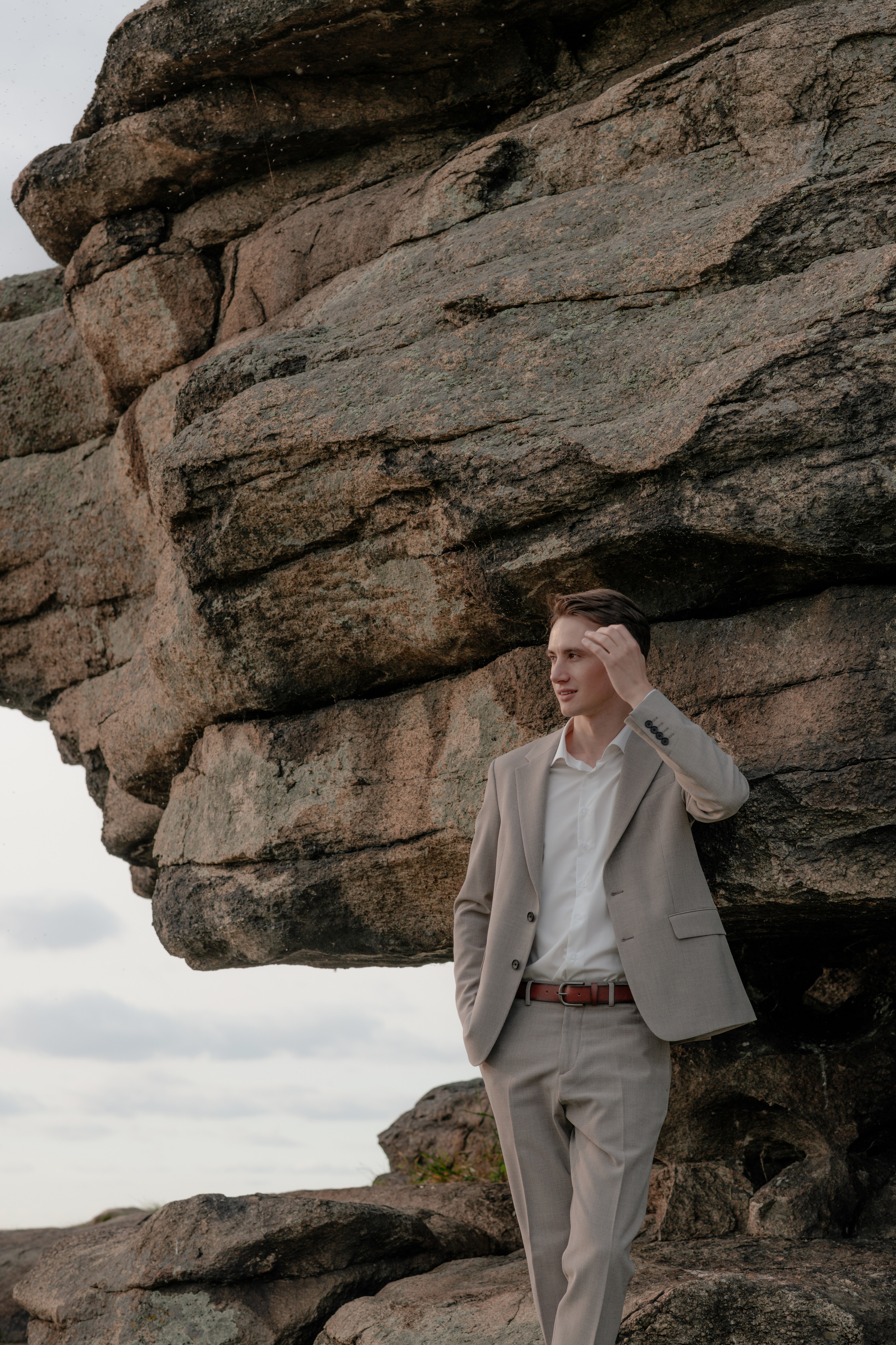 Паша-Ксюша — Шатёр Лето. Свадебный фотограф Екатеринбург/Челябинск — Любовь Волохова