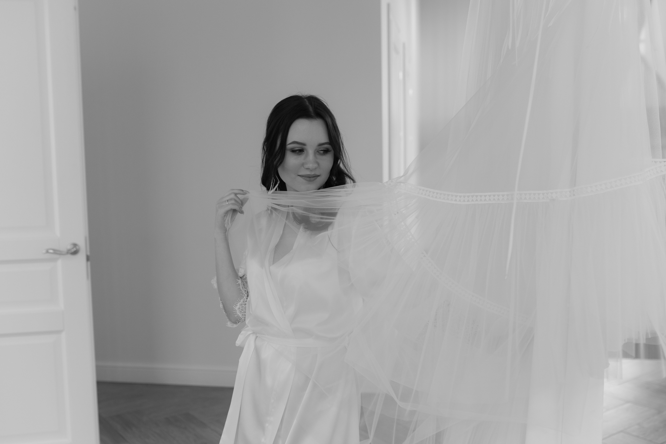 Серёжа-Кристина — Пегас. Свадебный фотограф Екатеринбург/Челябинск — Любовь Волохова