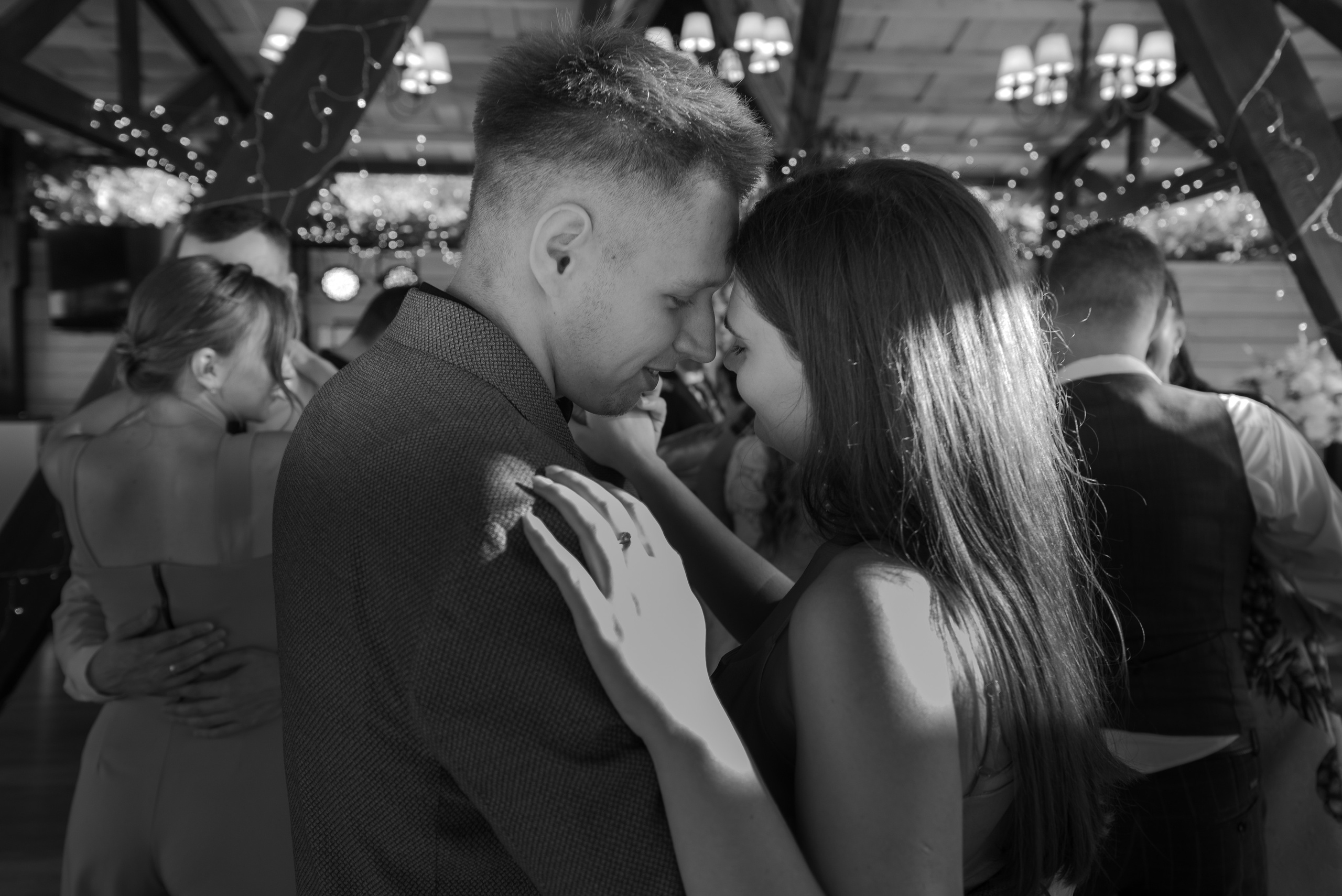 Серёжа-Кристина — Пегас. Свадебный фотограф Екатеринбург/Челябинск — Любовь Волохова