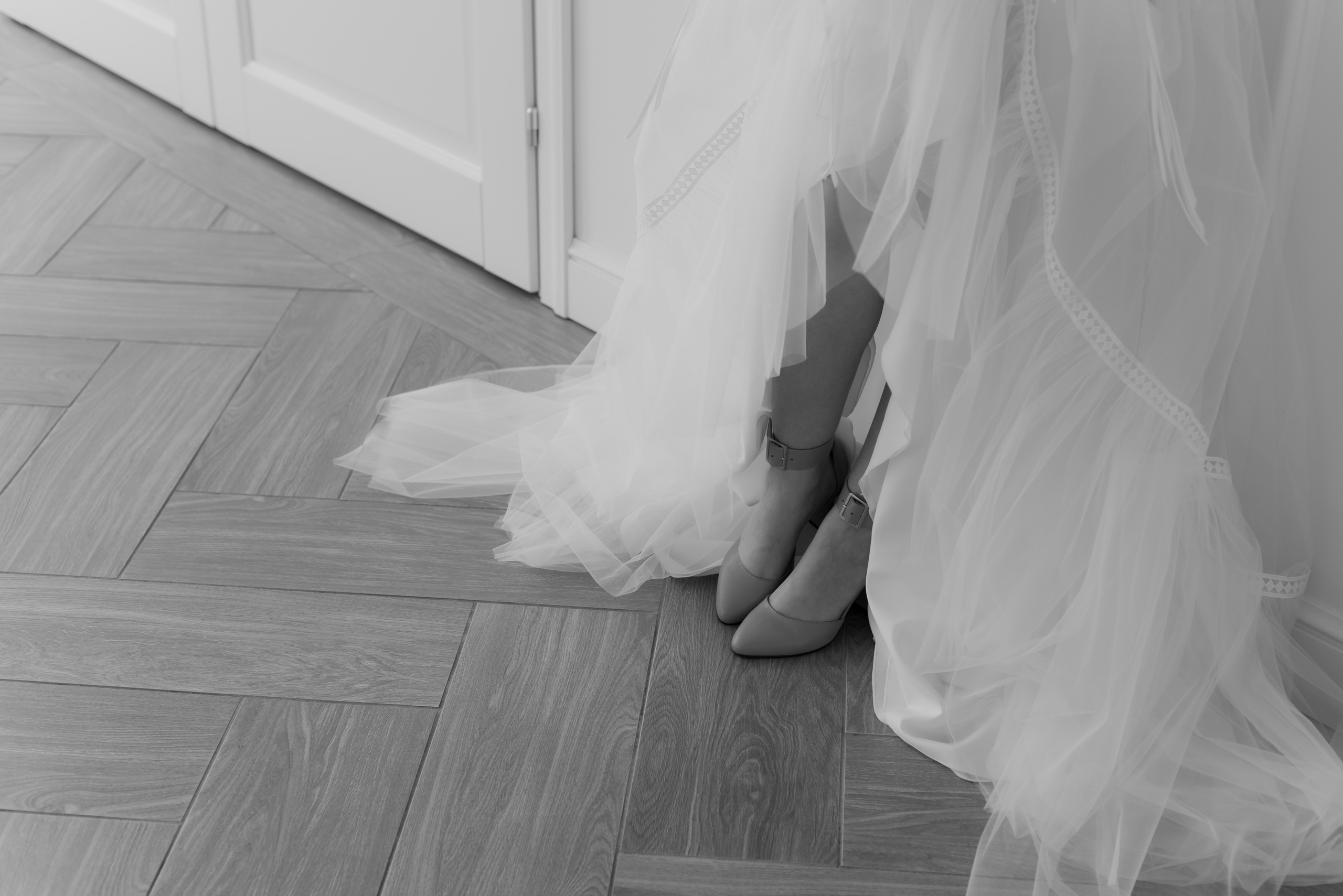 Серёжа-Кристина — Пегас. Свадебный фотограф Екатеринбург/Челябинск — Любовь Волохова