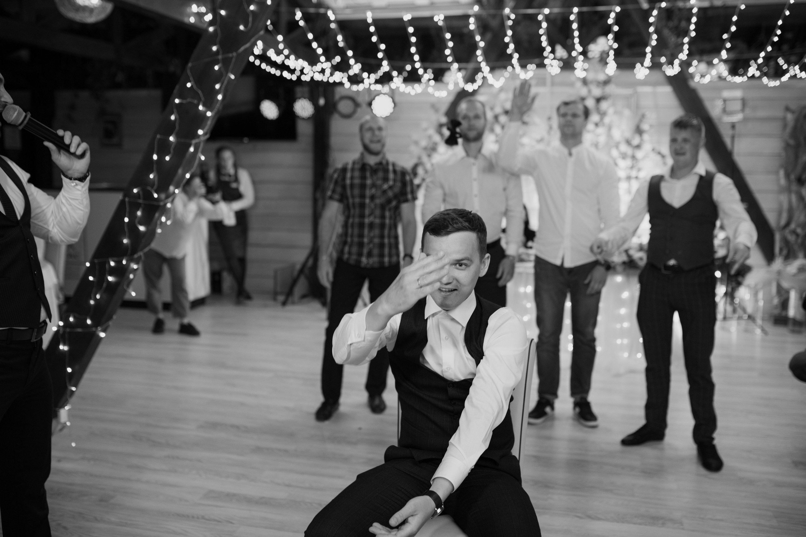 Серёжа-Кристина — Пегас. Свадебный фотограф Екатеринбург/Челябинск — Любовь Волохова