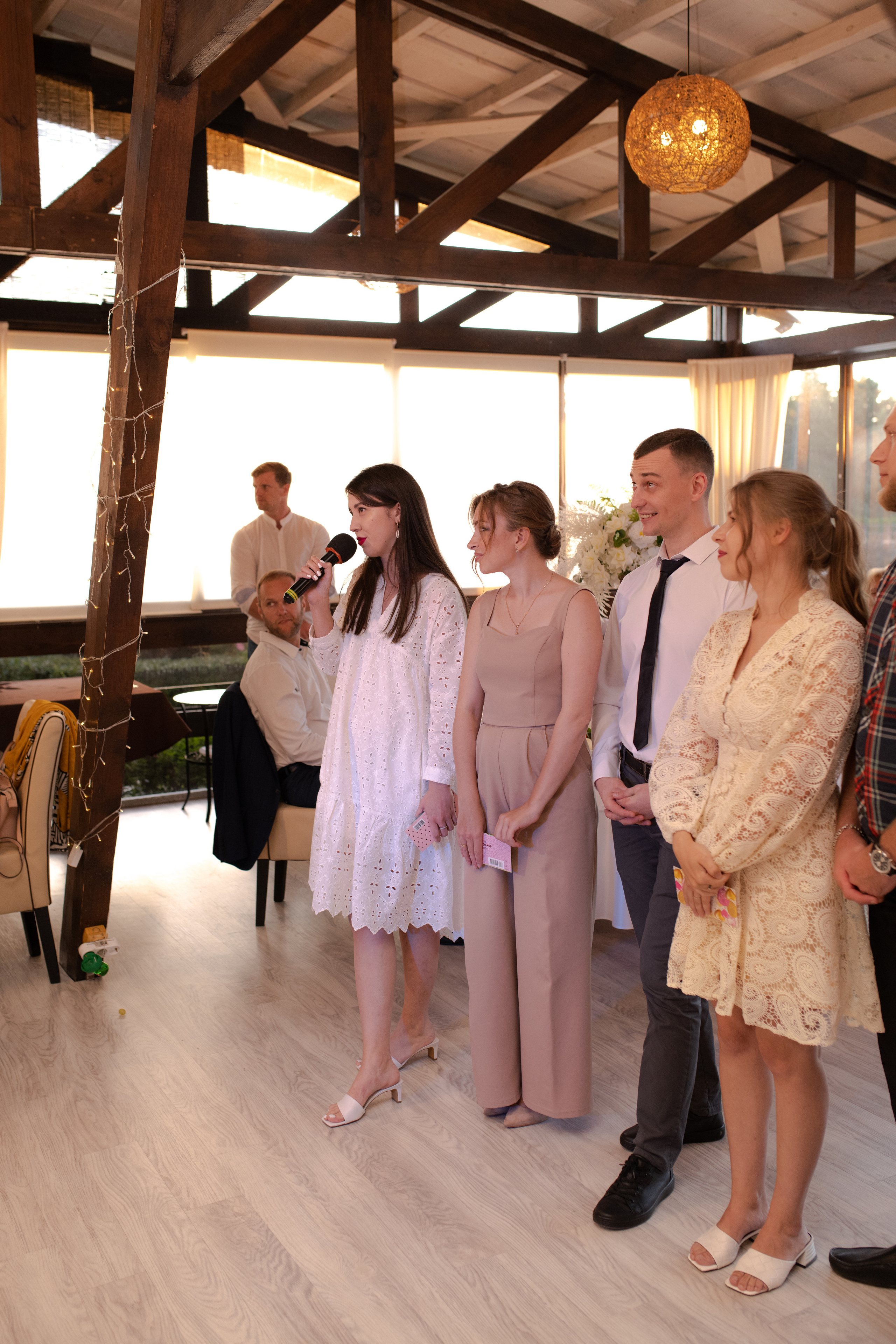 Серёжа-Кристина — Пегас. Свадебный фотограф Екатеринбург/Челябинск — Любовь Волохова