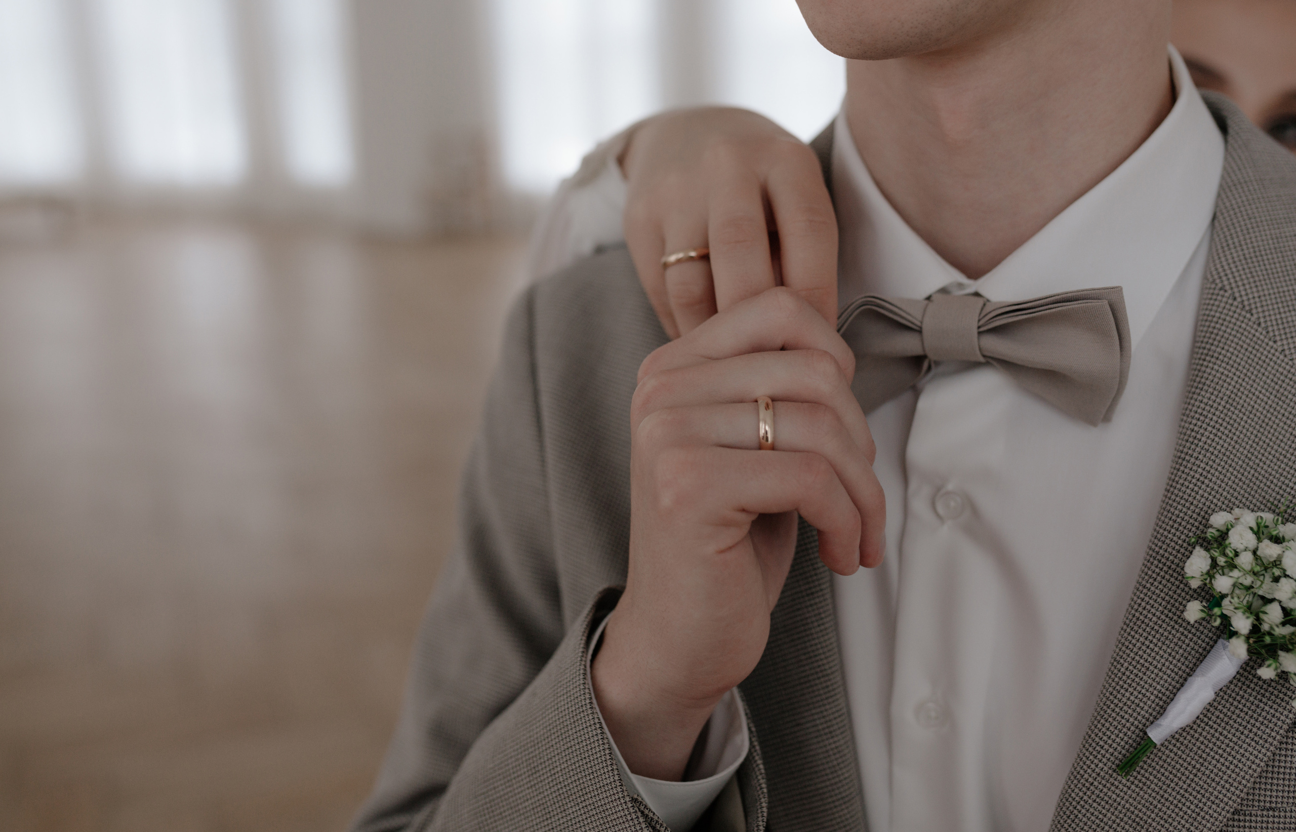 Паша-Ксюша — Шатёр Лето. Свадебный фотограф Екатеринбург/Челябинск — Любовь Волохова