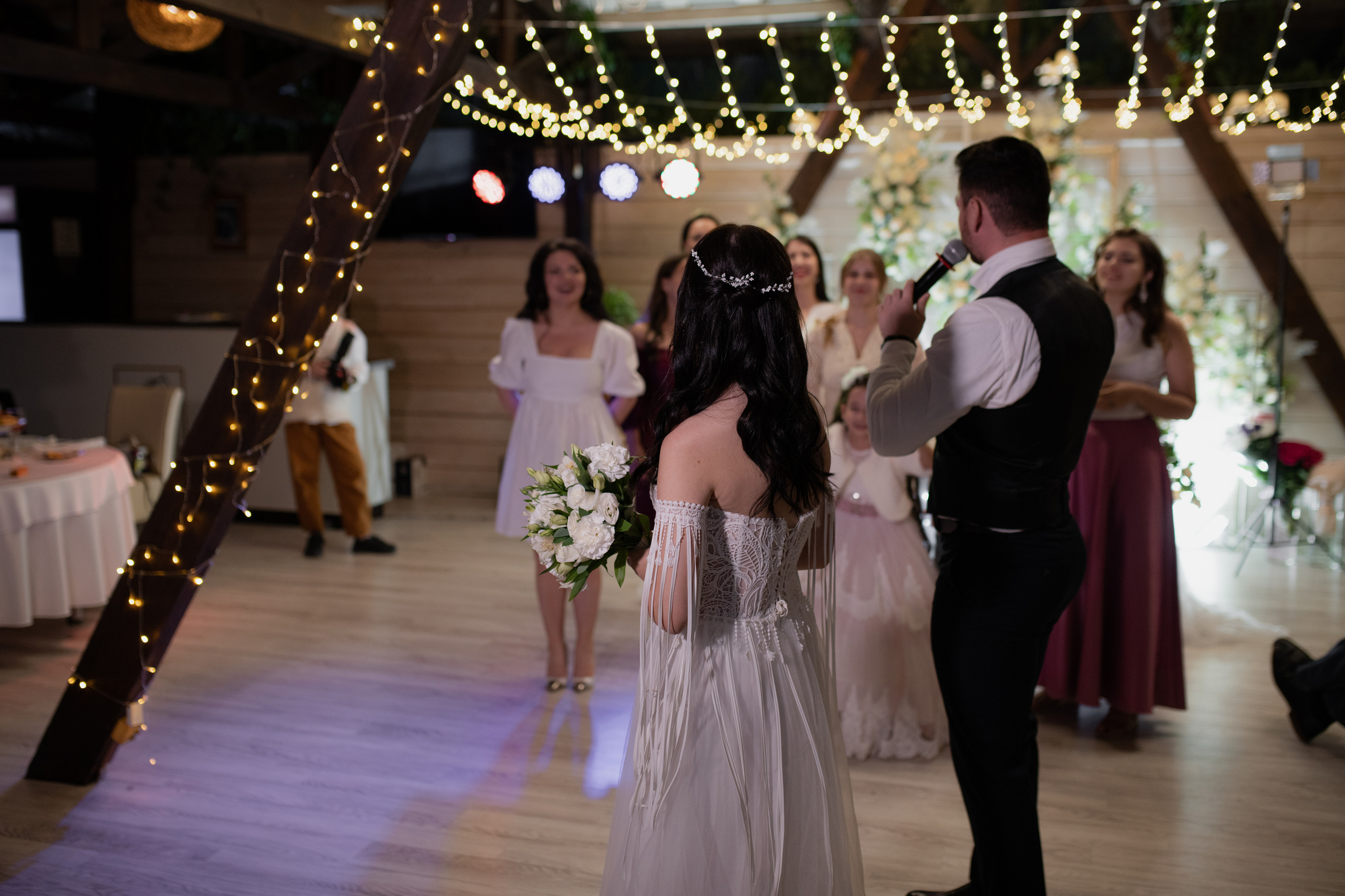 Серёжа-Кристина — Пегас. Свадебный фотограф Екатеринбург/Челябинск — Любовь Волохова