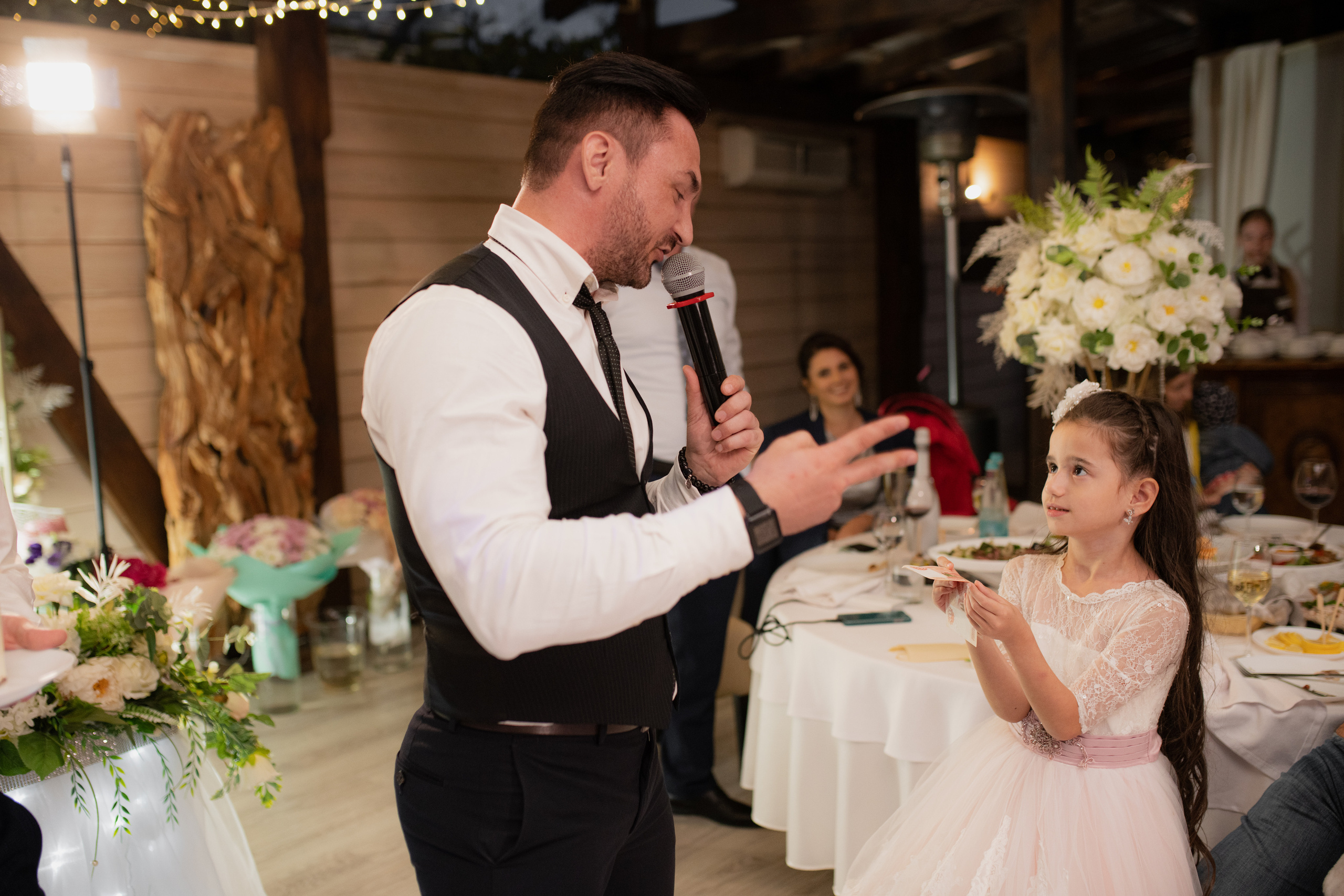 Серёжа-Кристина — Пегас. Свадебный фотограф Екатеринбург/Челябинск — Любовь Волохова