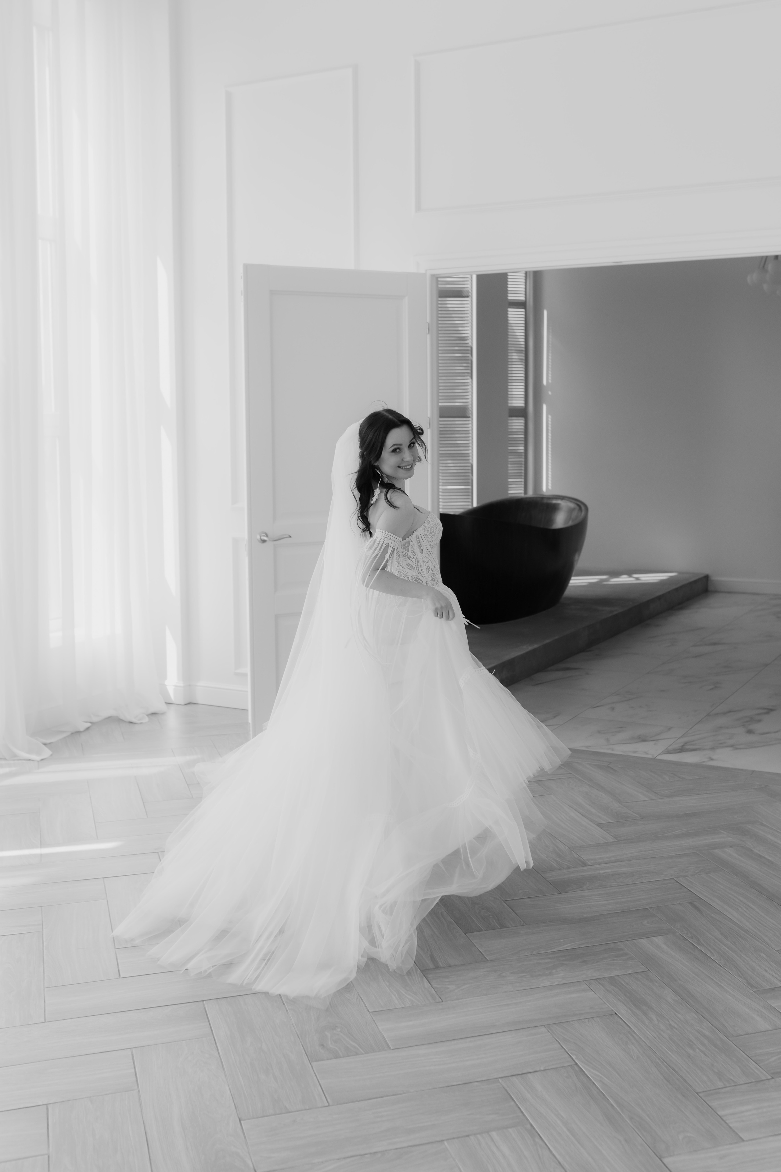 Серёжа-Кристина — Пегас. Свадебный фотограф Екатеринбург/Челябинск — Любовь Волохова