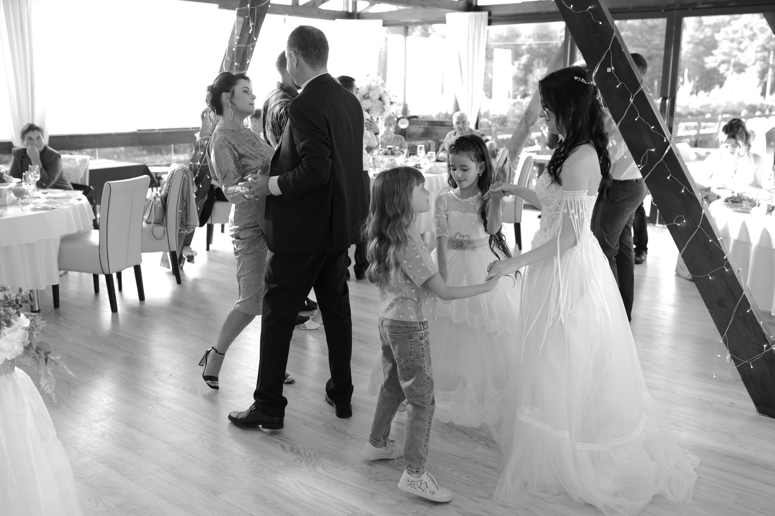 Серёжа-Кристина — Пегас. Свадебный фотограф Екатеринбург/Челябинск — Любовь Волохова