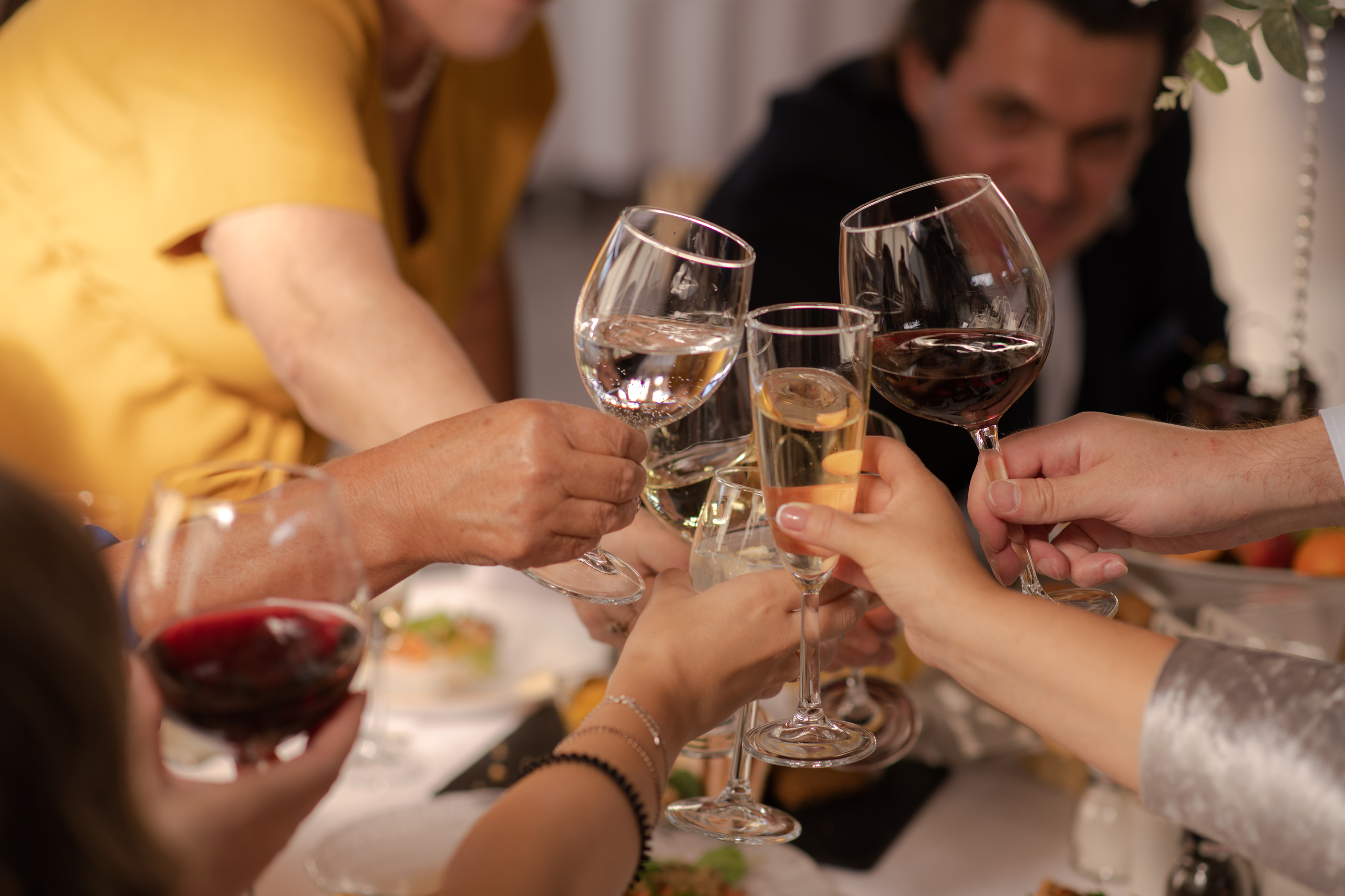 Серёжа-Кристина — Пегас. Свадебный фотограф Екатеринбург/Челябинск — Любовь Волохова