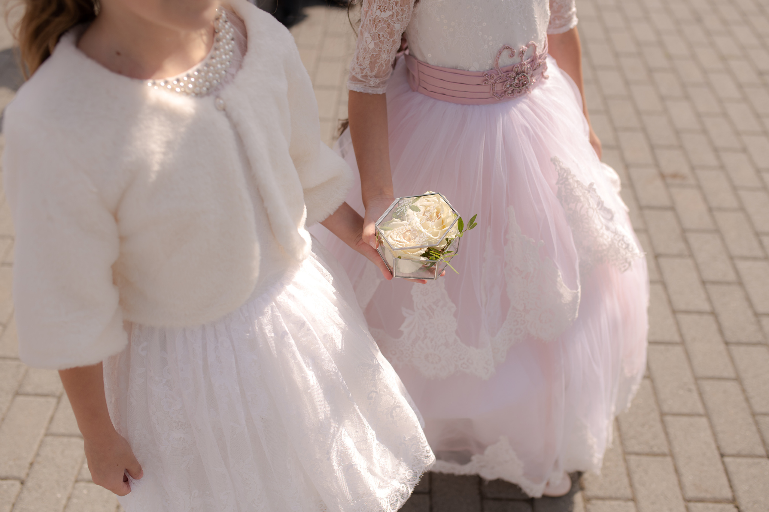 Серёжа-Кристина — Пегас. Свадебный фотограф Екатеринбург/Челябинск — Любовь Волохова