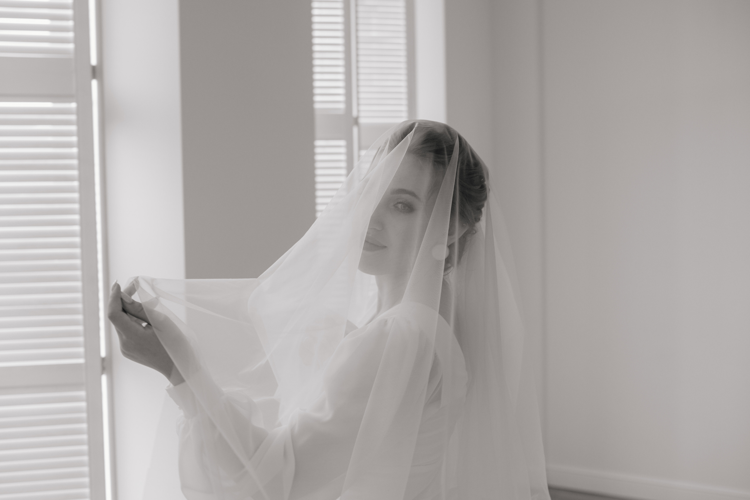 Паша-Ксюша — Шатёр Лето. Свадебный фотограф Екатеринбург/Челябинск — Любовь Волохова