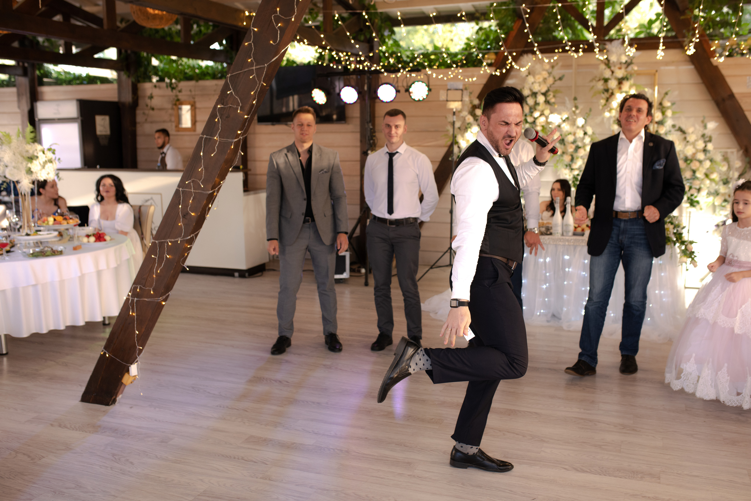 Серёжа-Кристина — Пегас. Свадебный фотограф Екатеринбург/Челябинск — Любовь Волохова