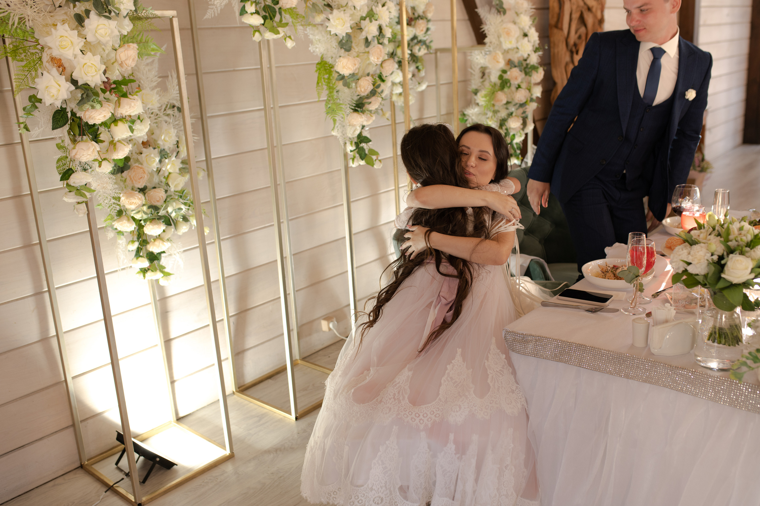 Серёжа-Кристина — Пегас. Свадебный фотограф Екатеринбург/Челябинск — Любовь Волохова