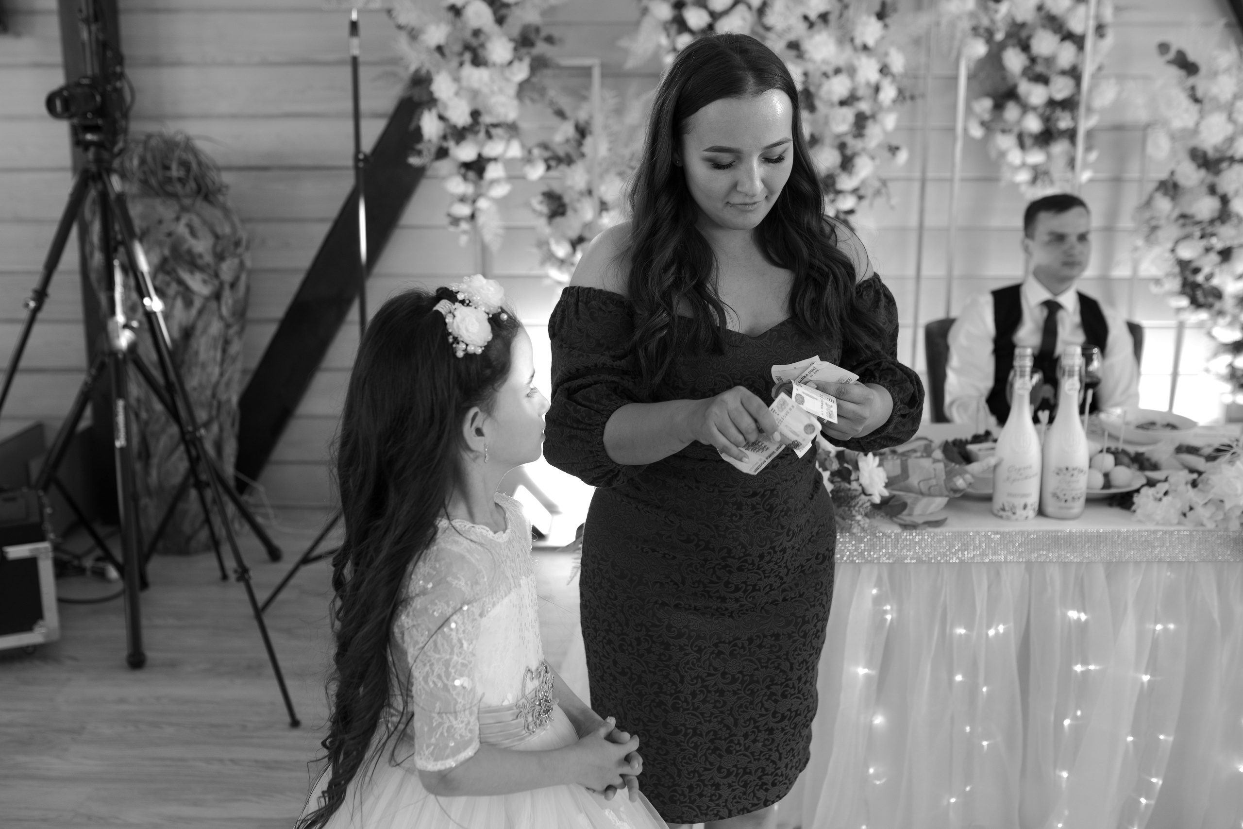 Серёжа-Кристина — Пегас. Свадебный фотограф Екатеринбург/Челябинск — Любовь Волохова