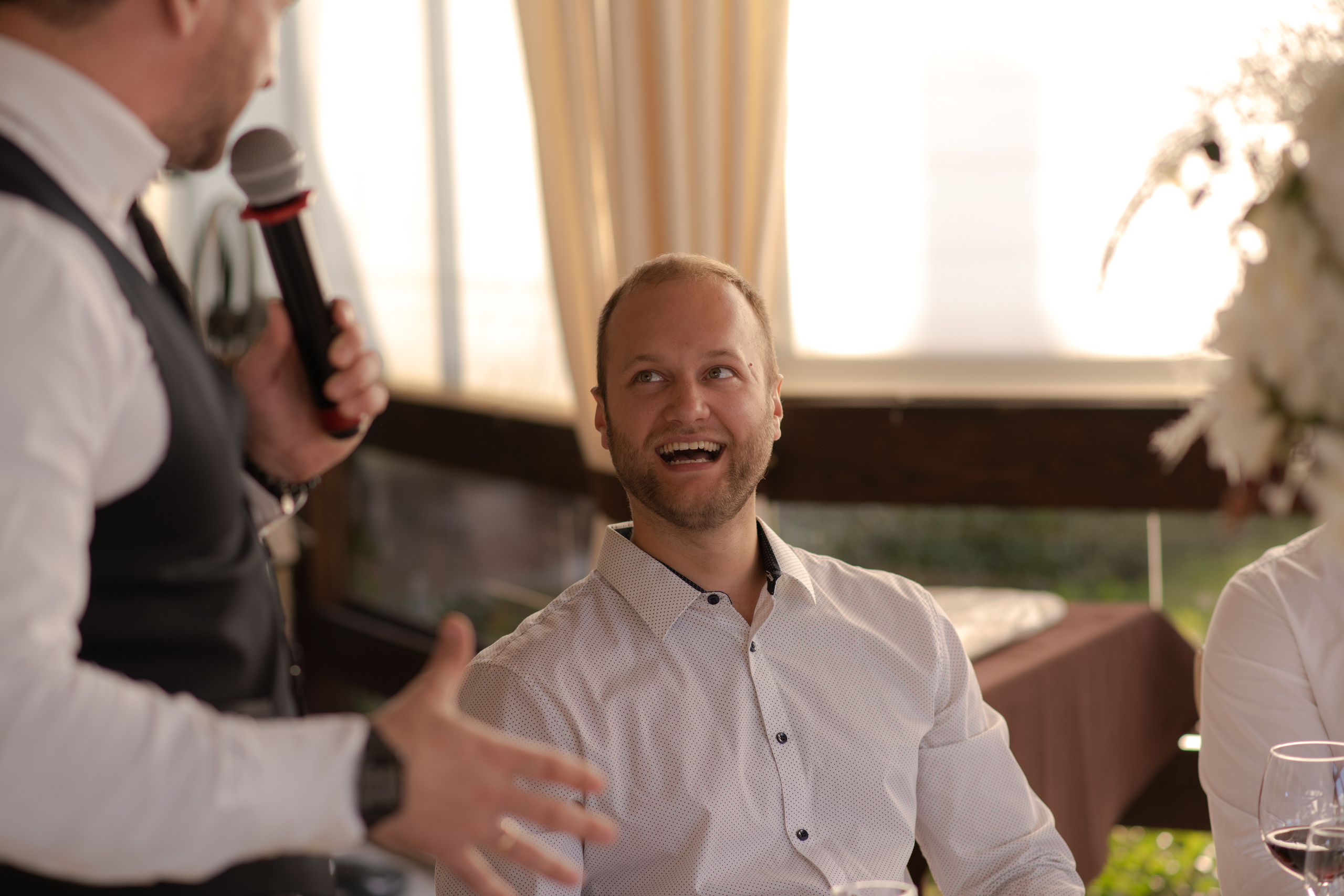 Серёжа-Кристина — Пегас. Свадебный фотограф Екатеринбург/Челябинск — Любовь Волохова