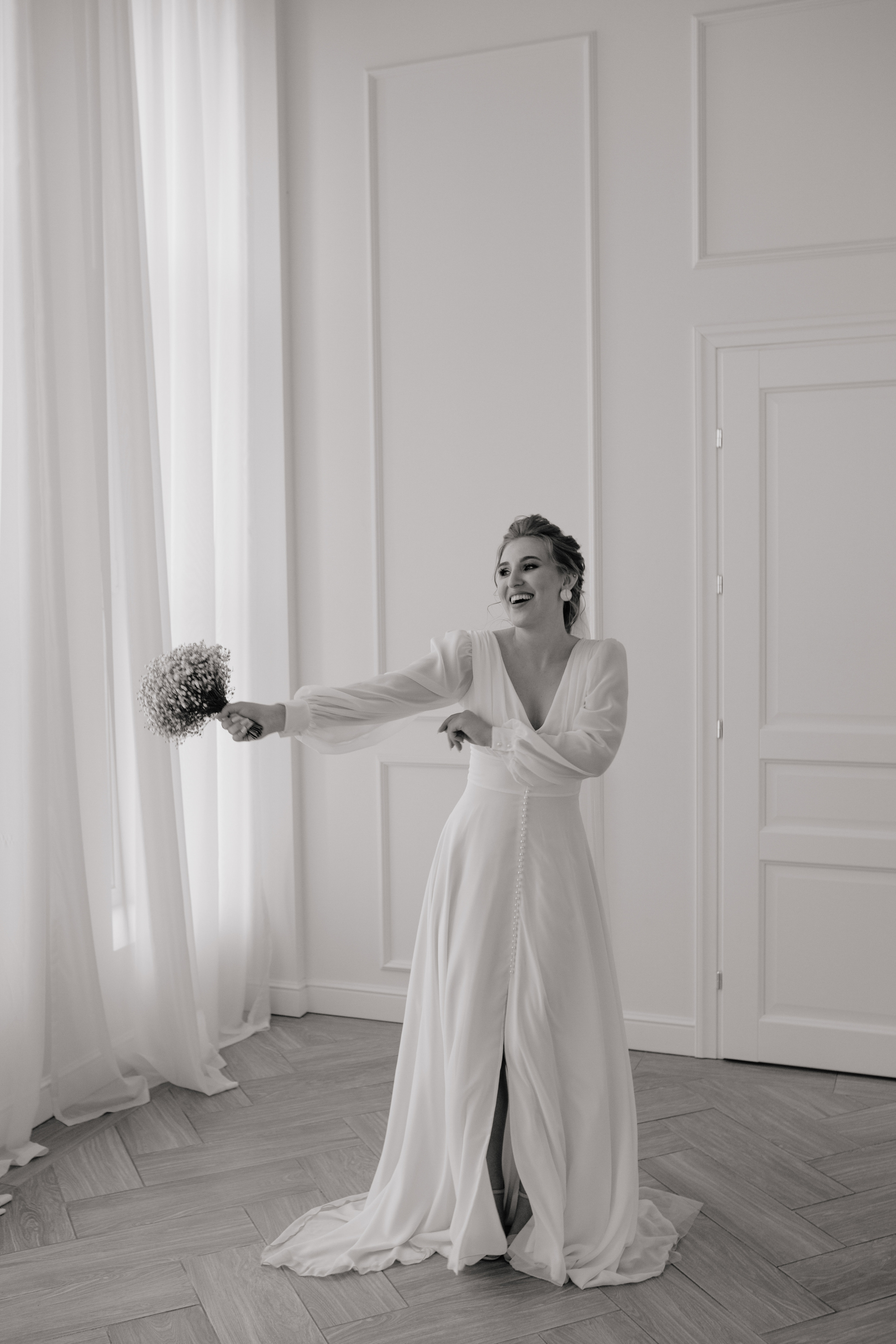 Паша-Ксюша — Шатёр Лето. Свадебный фотограф Екатеринбург/Челябинск — Любовь Волохова