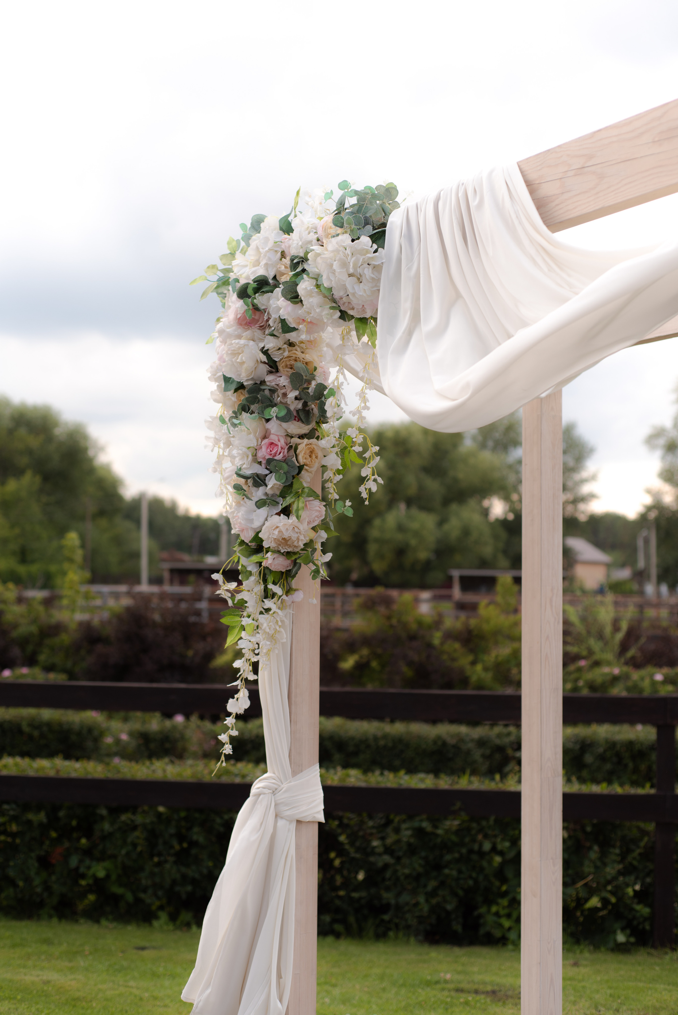 Серёжа-Кристина — Пегас. Свадебный фотограф Екатеринбург/Челябинск — Любовь Волохова