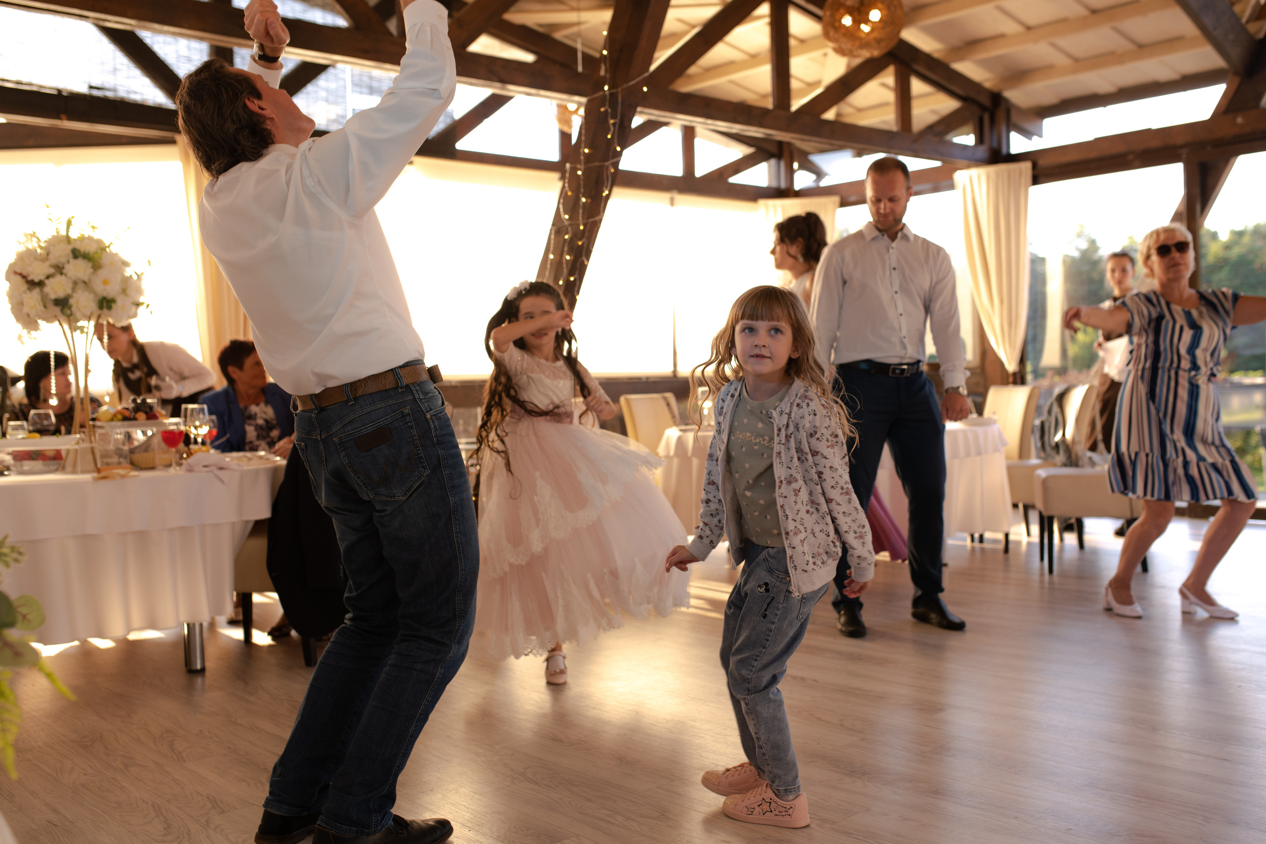 Серёжа-Кристина — Пегас. Свадебный фотограф Екатеринбург/Челябинск — Любовь Волохова