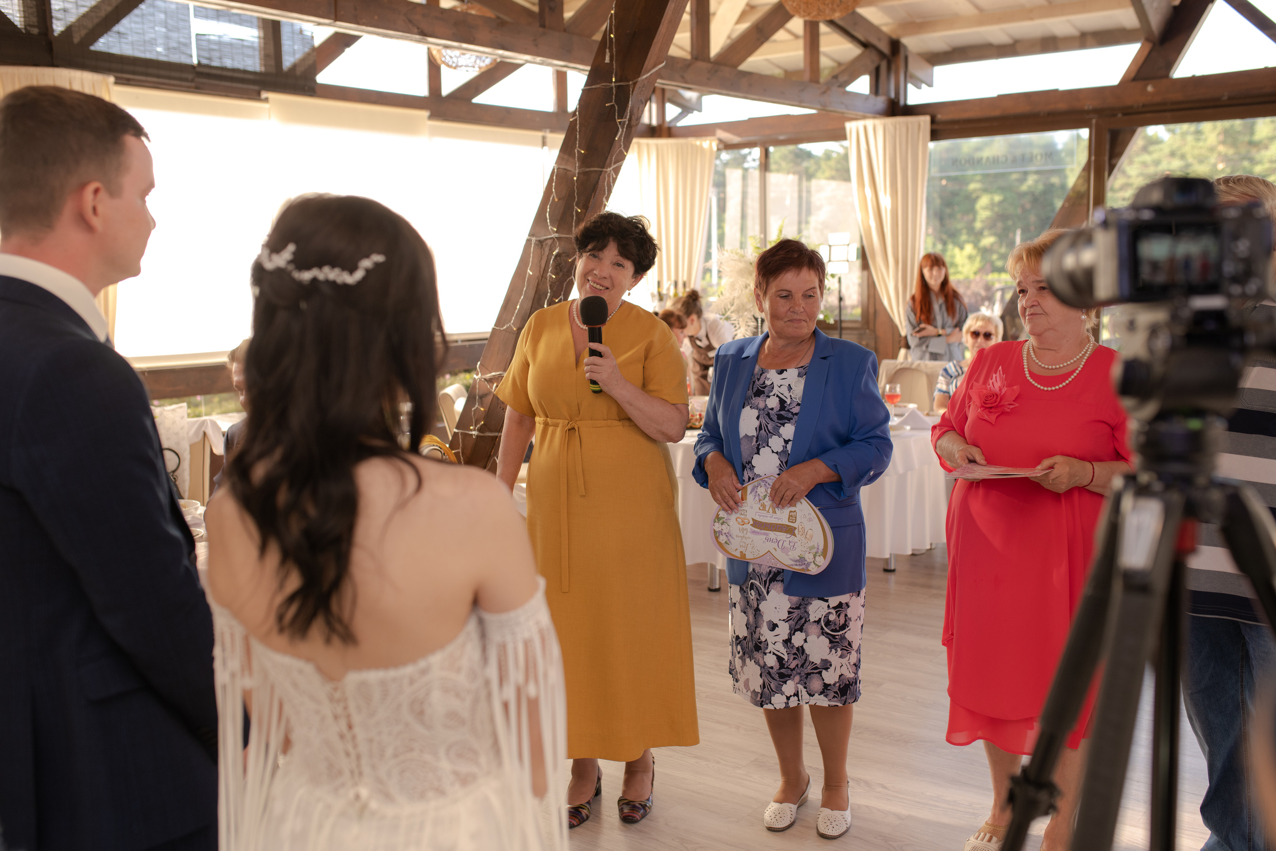 Серёжа-Кристина — Пегас. Свадебный фотограф Екатеринбург/Челябинск — Любовь Волохова