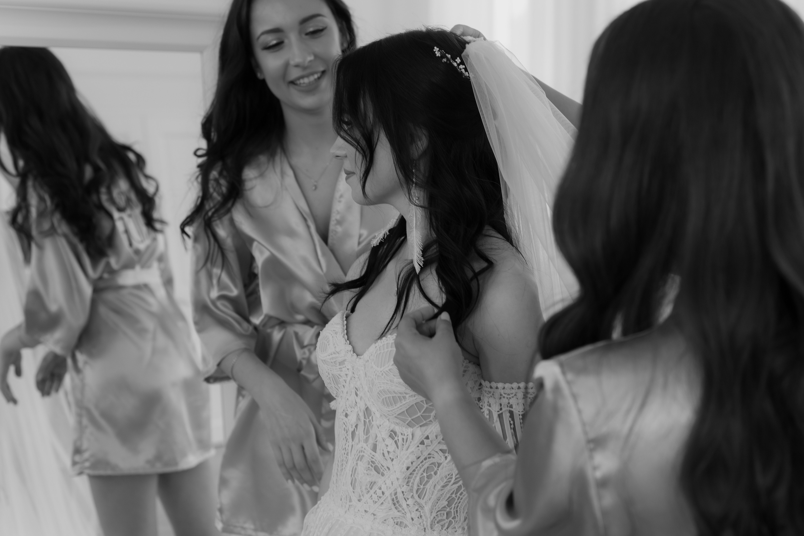 Серёжа-Кристина — Пегас. Свадебный фотограф Екатеринбург/Челябинск — Любовь Волохова