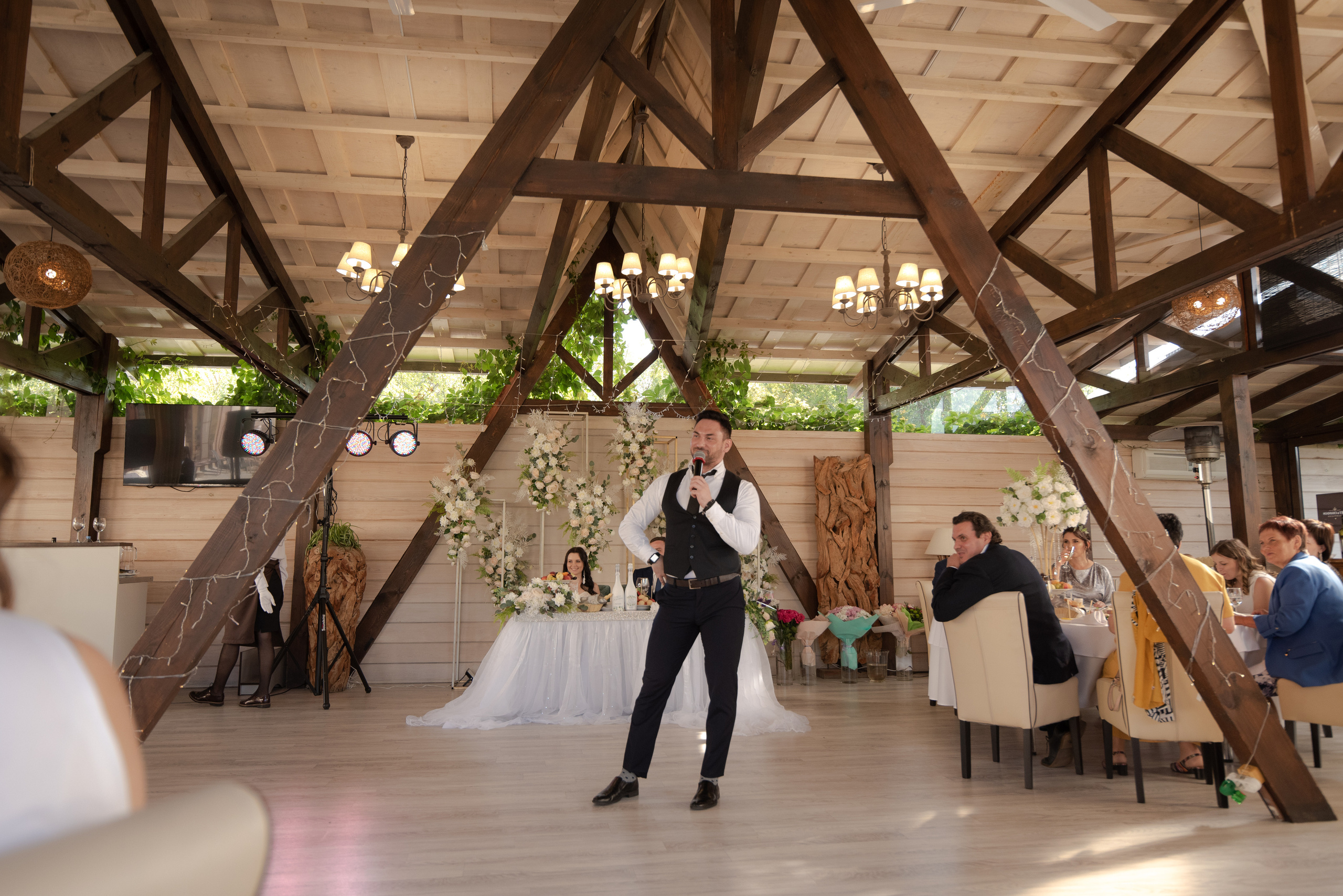 Серёжа-Кристина — Пегас. Свадебный фотограф Екатеринбург/Челябинск — Любовь Волохова