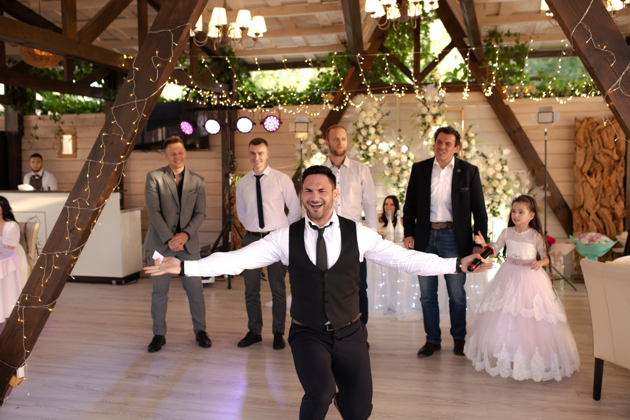 Серёжа-Кристина — Пегас. Свадебный фотограф Екатеринбург/Челябинск — Любовь Волохова