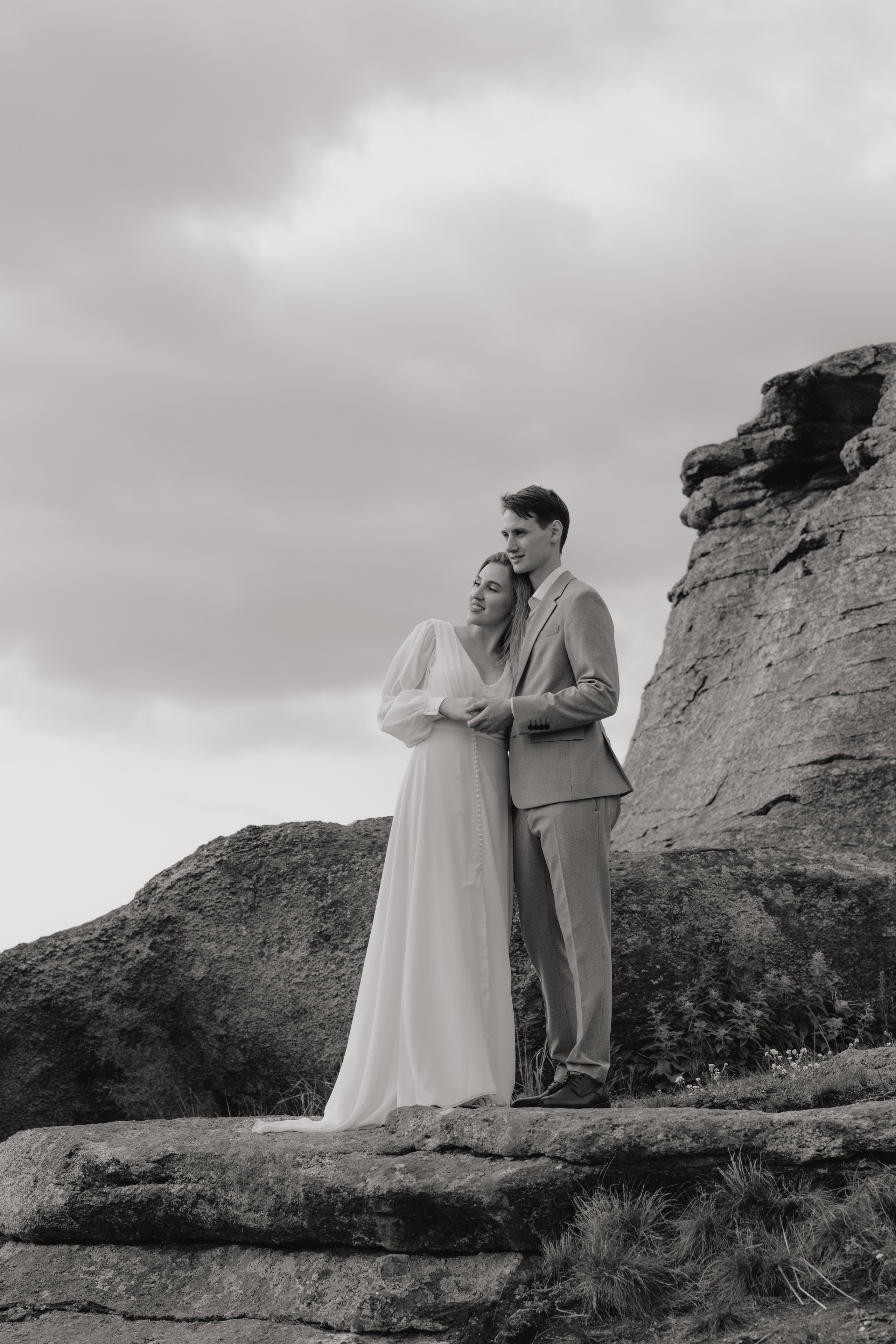 Паша-Ксюша — Шатёр Лето. Свадебный фотограф Екатеринбург/Челябинск — Любовь Волохова