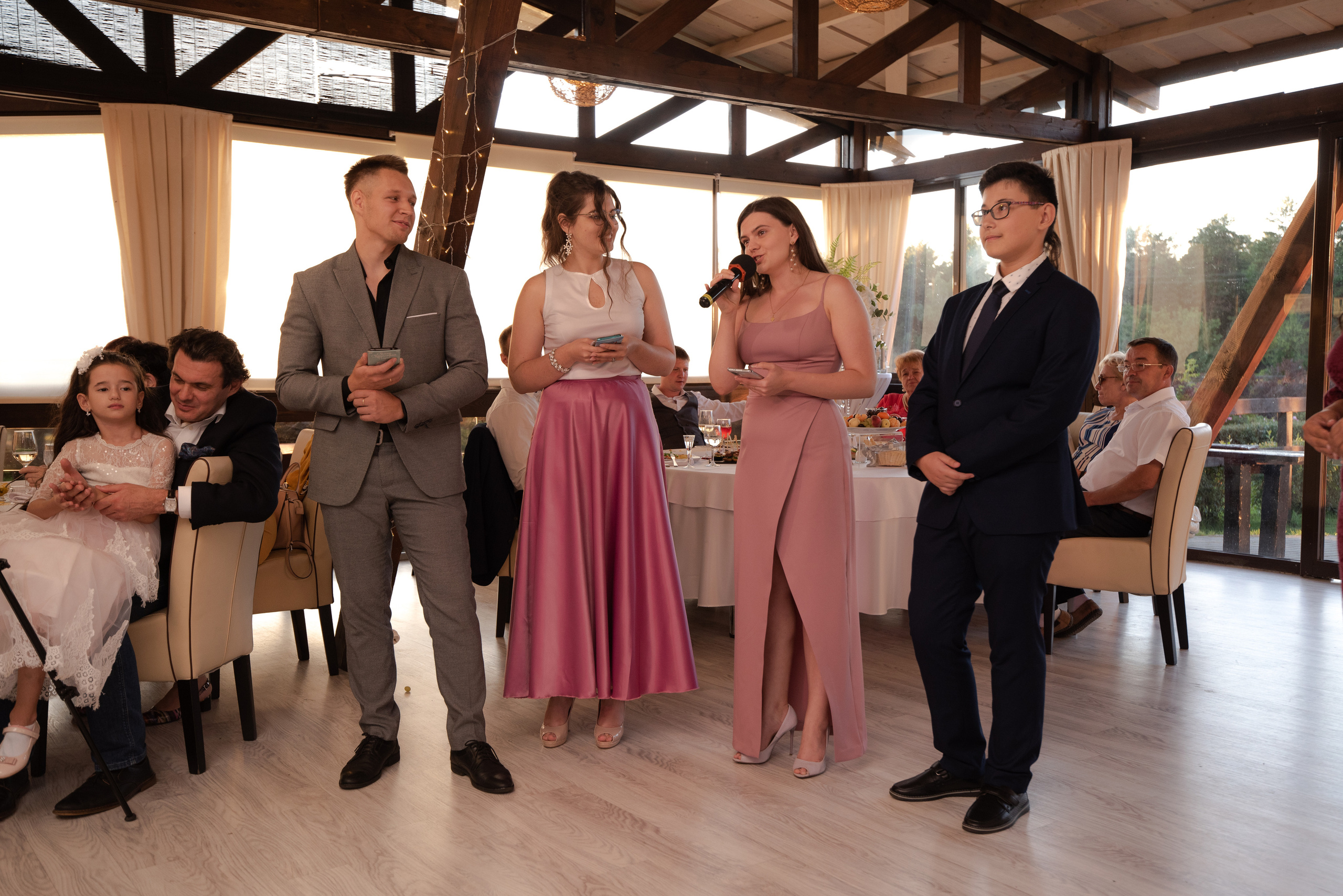 Серёжа-Кристина — Пегас. Свадебный фотограф Екатеринбург/Челябинск — Любовь Волохова